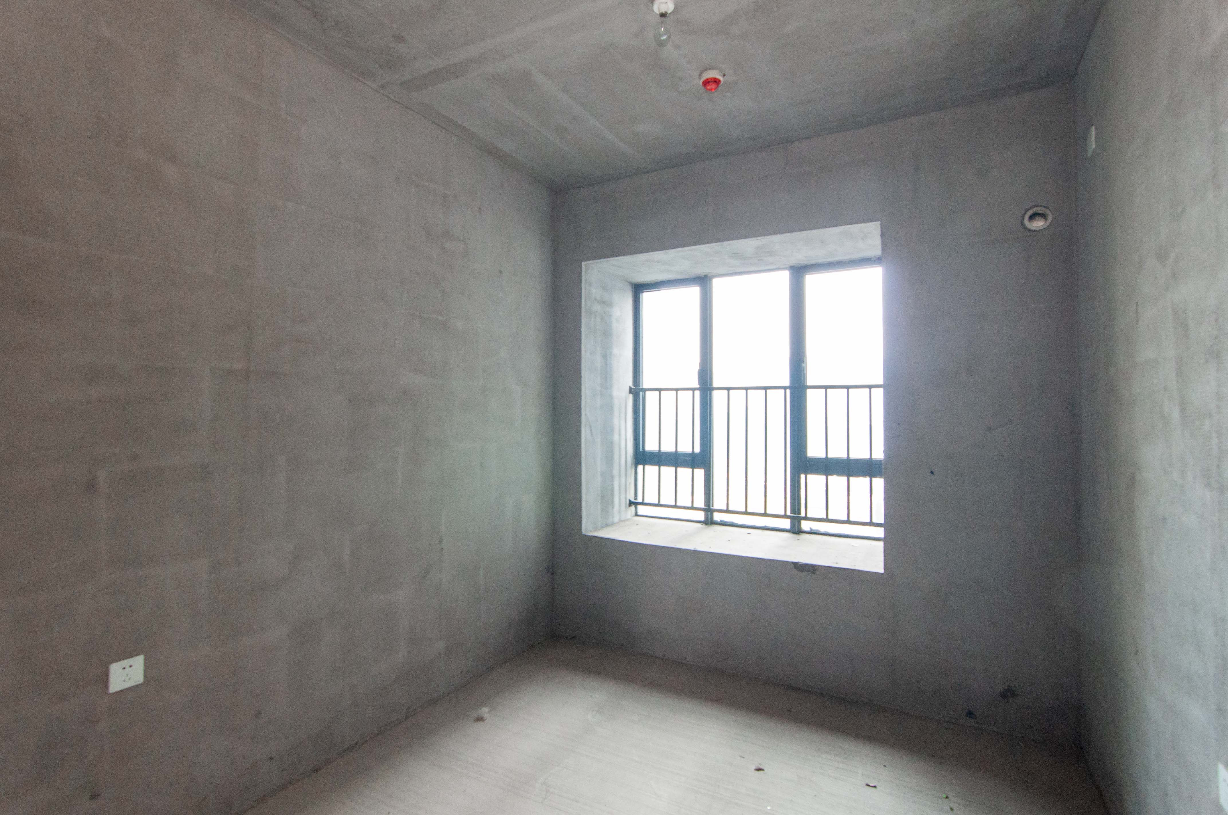 中建梅溪湖中心  4室2厅3卫    210.0万其他