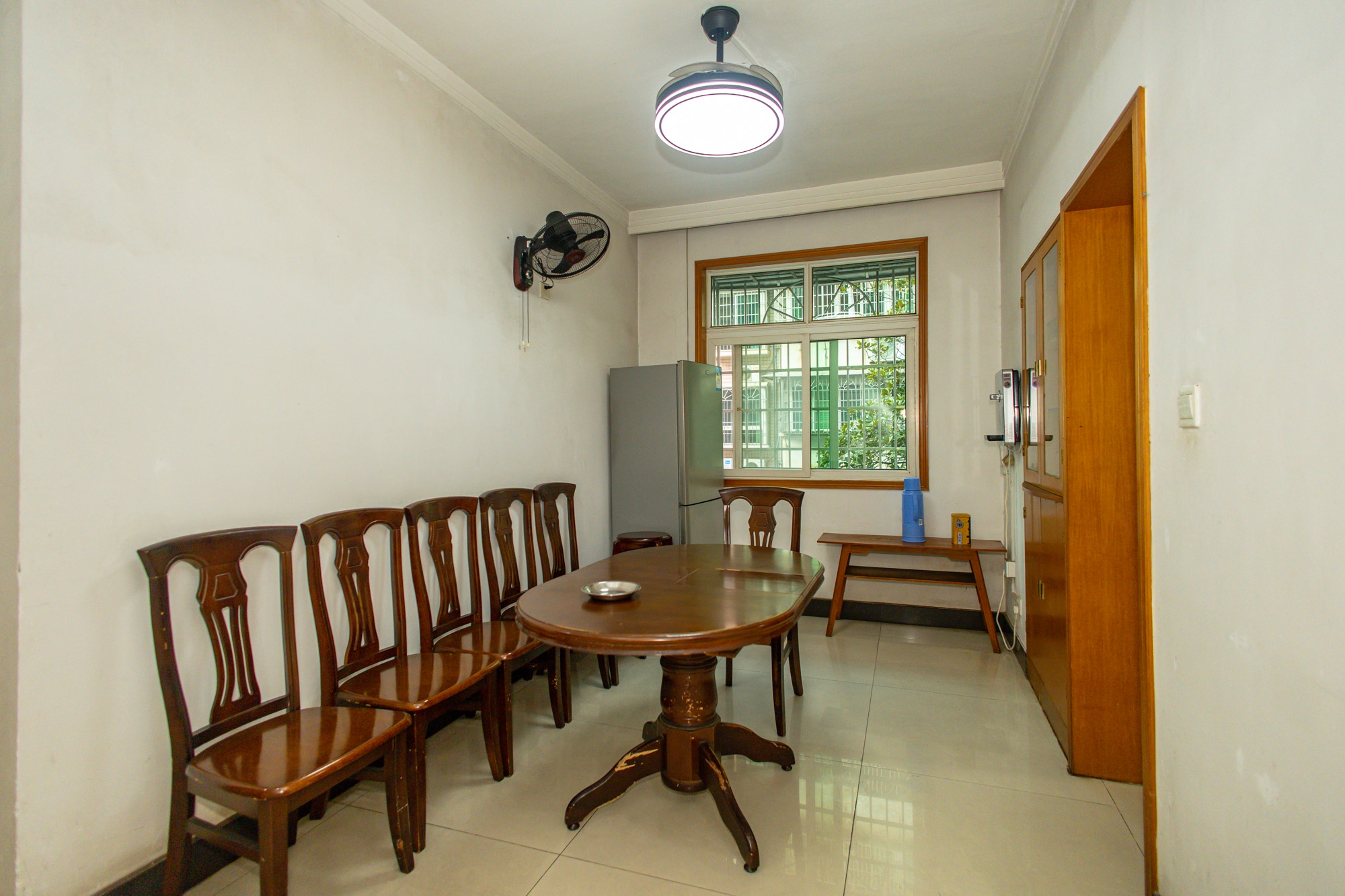 圆梦花园 3室2厅2卫 60.0万 圆梦花园 3室2厅2卫 60.0万其他