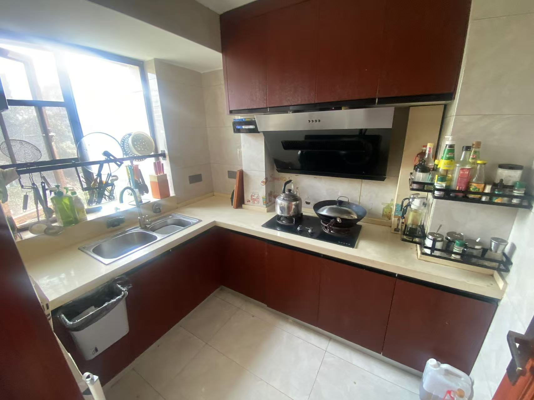 山语云栖 3室1厅1卫 88.44万 山语云栖 3室1厅1卫 88.44万室内图