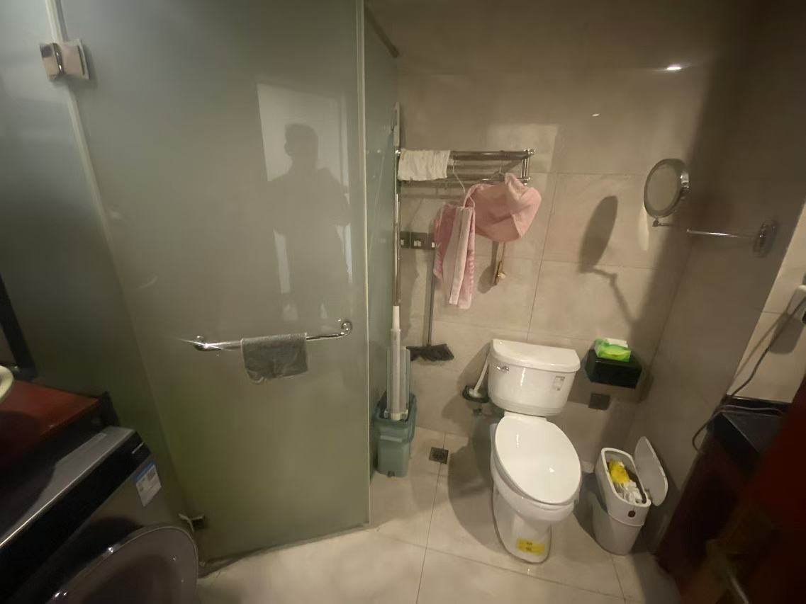 山语云栖 3室1厅1卫 88.44万 山语云栖 3室1厅1卫 88.44万室内图