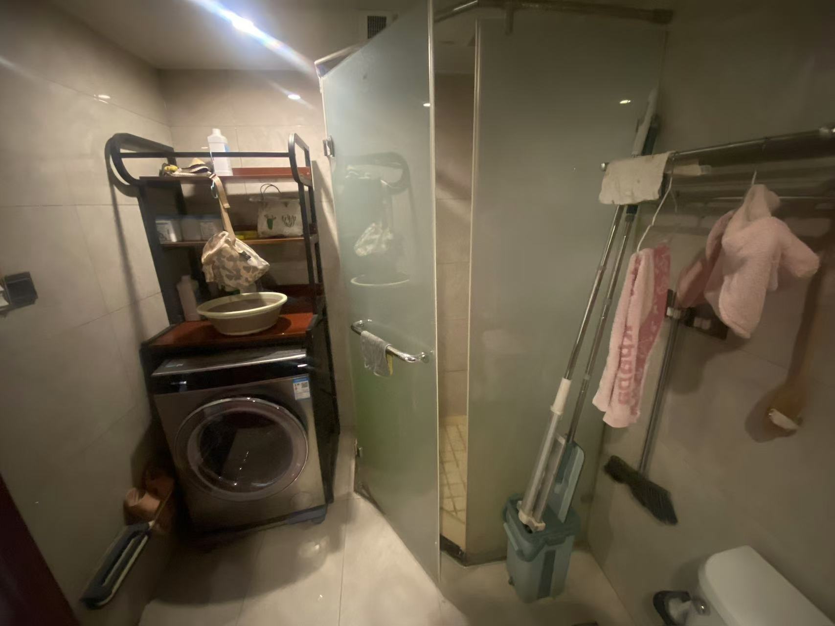 山语云栖 3室1厅1卫 88.44万 山语云栖 3室1厅1卫 88.44万室内图