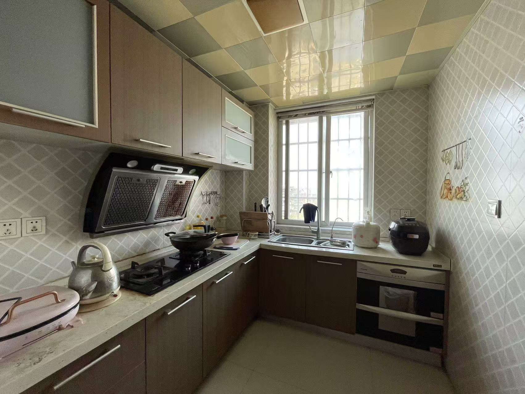 熹悦花都 4室2厅2卫 38.6万 熹悦花都 4室2厅2卫 38.6万室内图