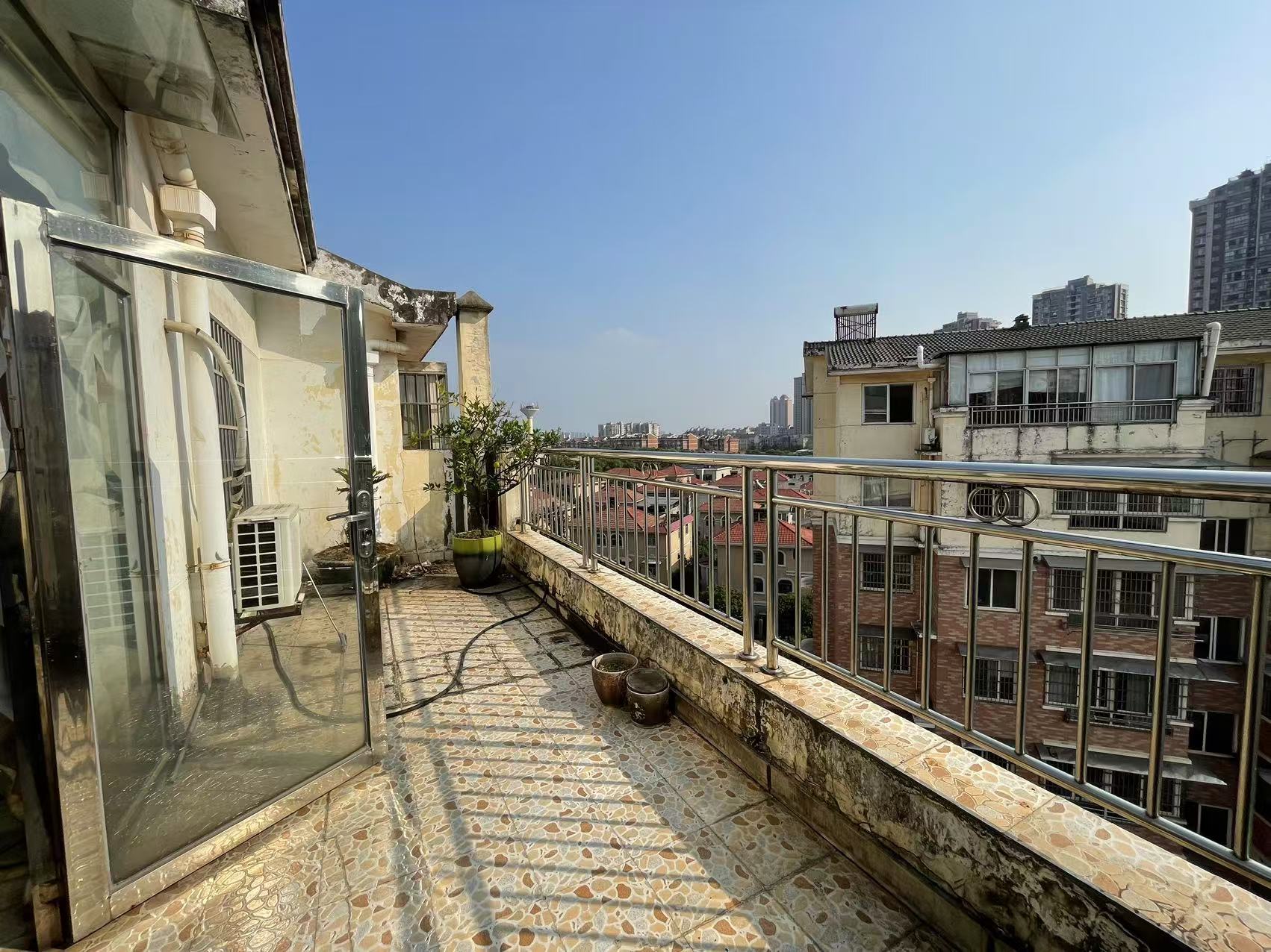 熹悦花都 4室2厅2卫 38.6万 熹悦花都 4室2厅2卫 38.6万室内图