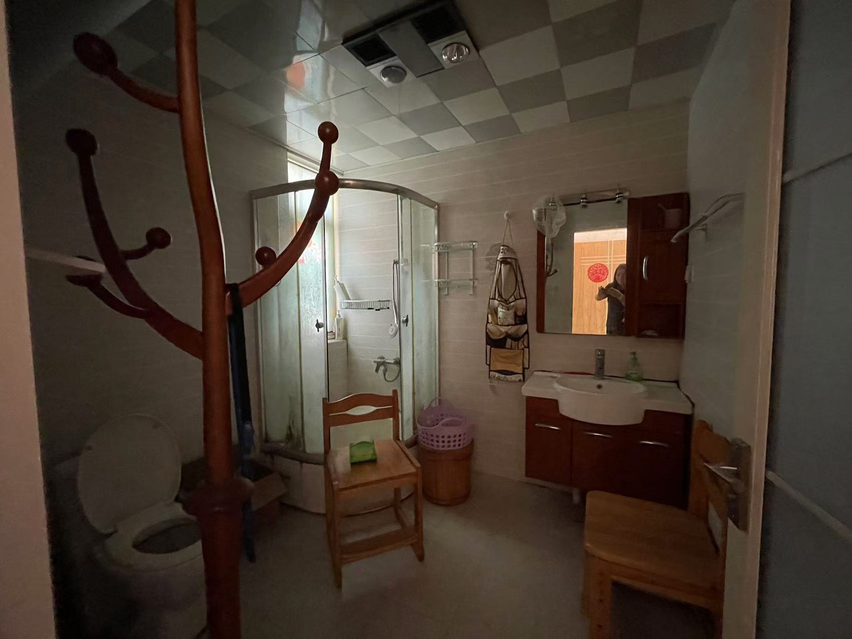 熹悦花都 4室2厅2卫 38.6万 熹悦花都 4室2厅2卫 38.6万室内图