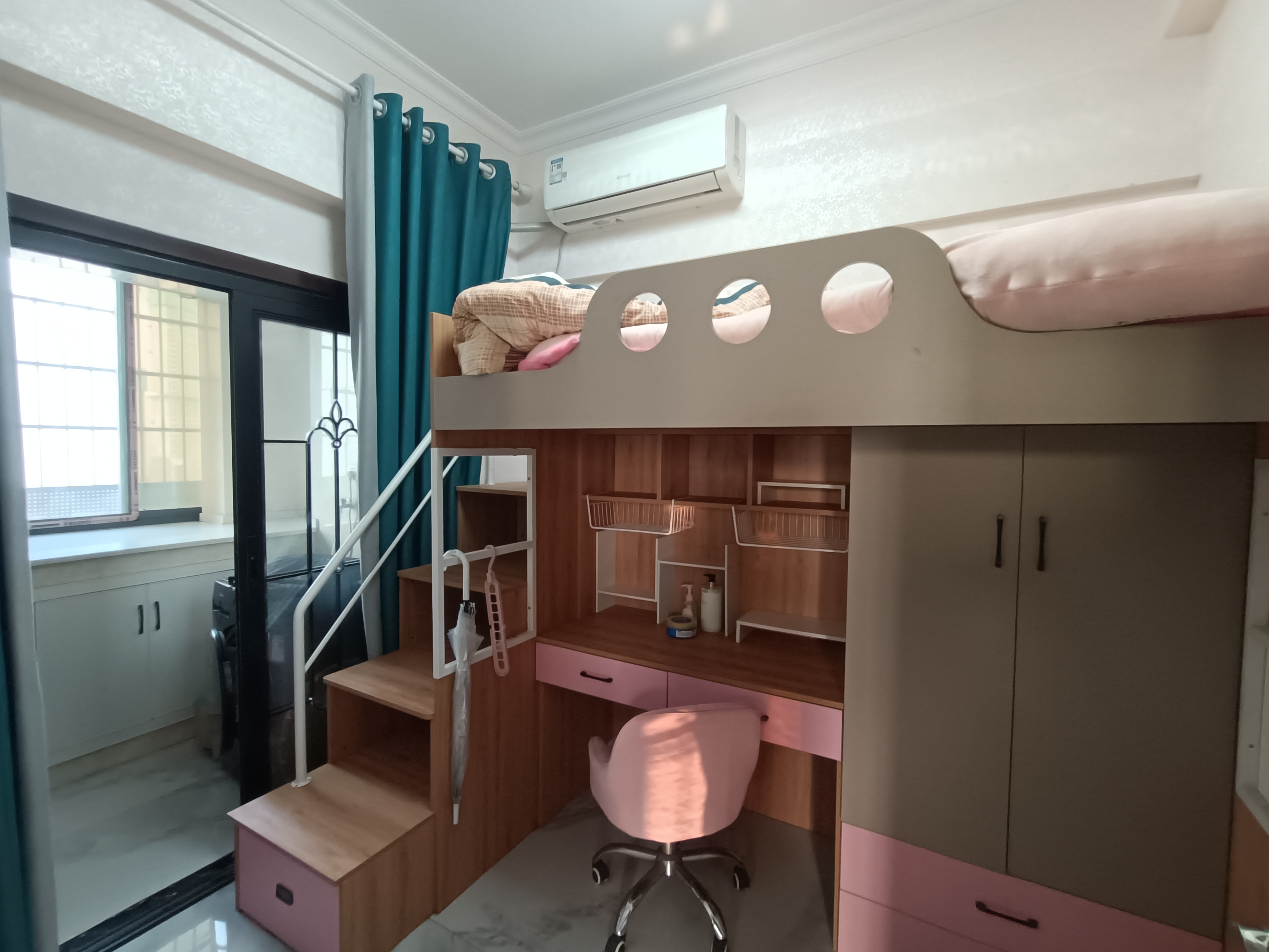 东城商业广场(东成) 2室1厅1卫 2000.0元/月 东城商业广场(东成) 2室1厅1卫 2000.0元/月室内图