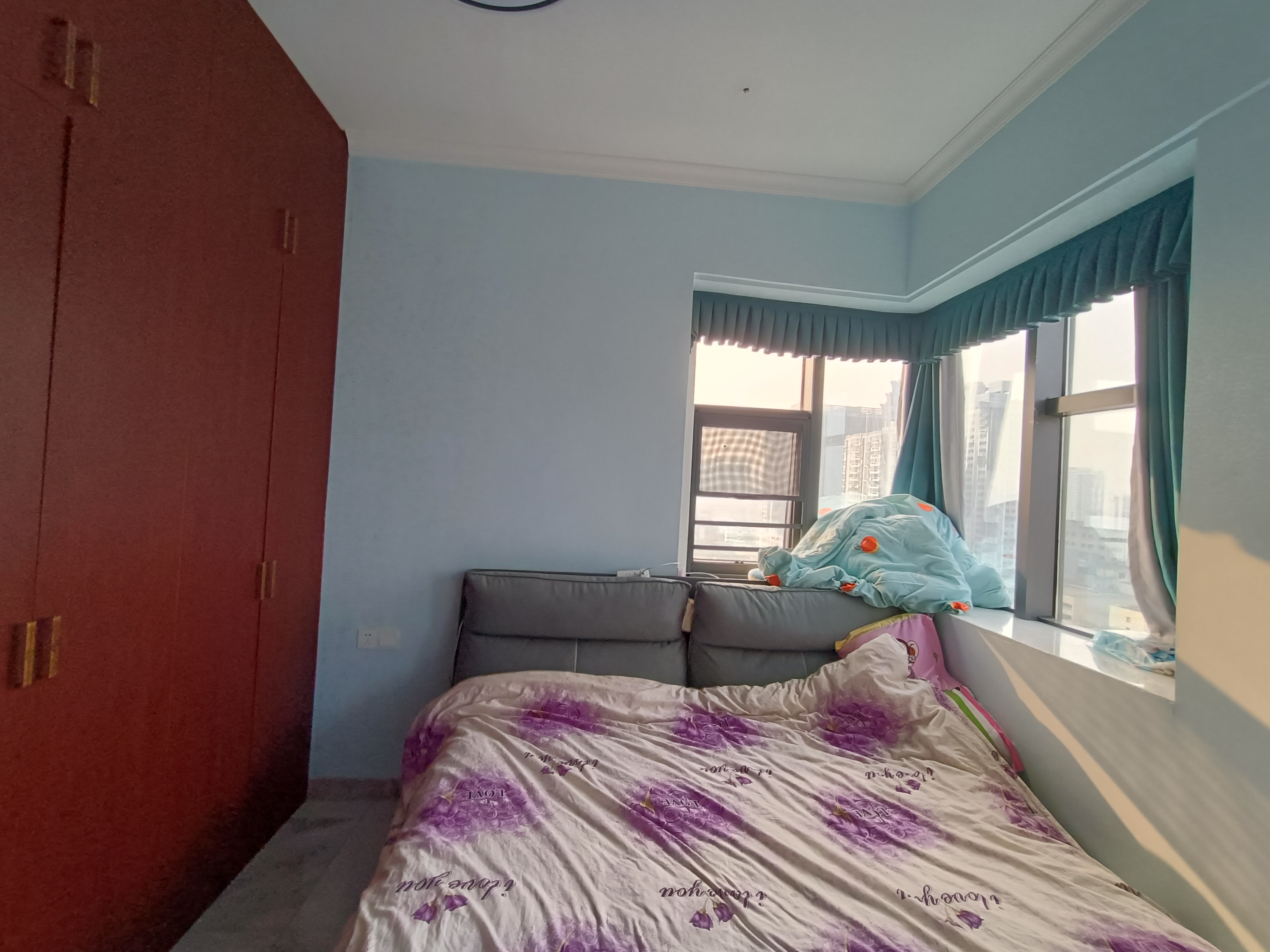 东城商业广场(东成) 2室1厅1卫 2000.0元/月 东城商业广场(东成) 2室1厅1卫 2000.0元/月室内图