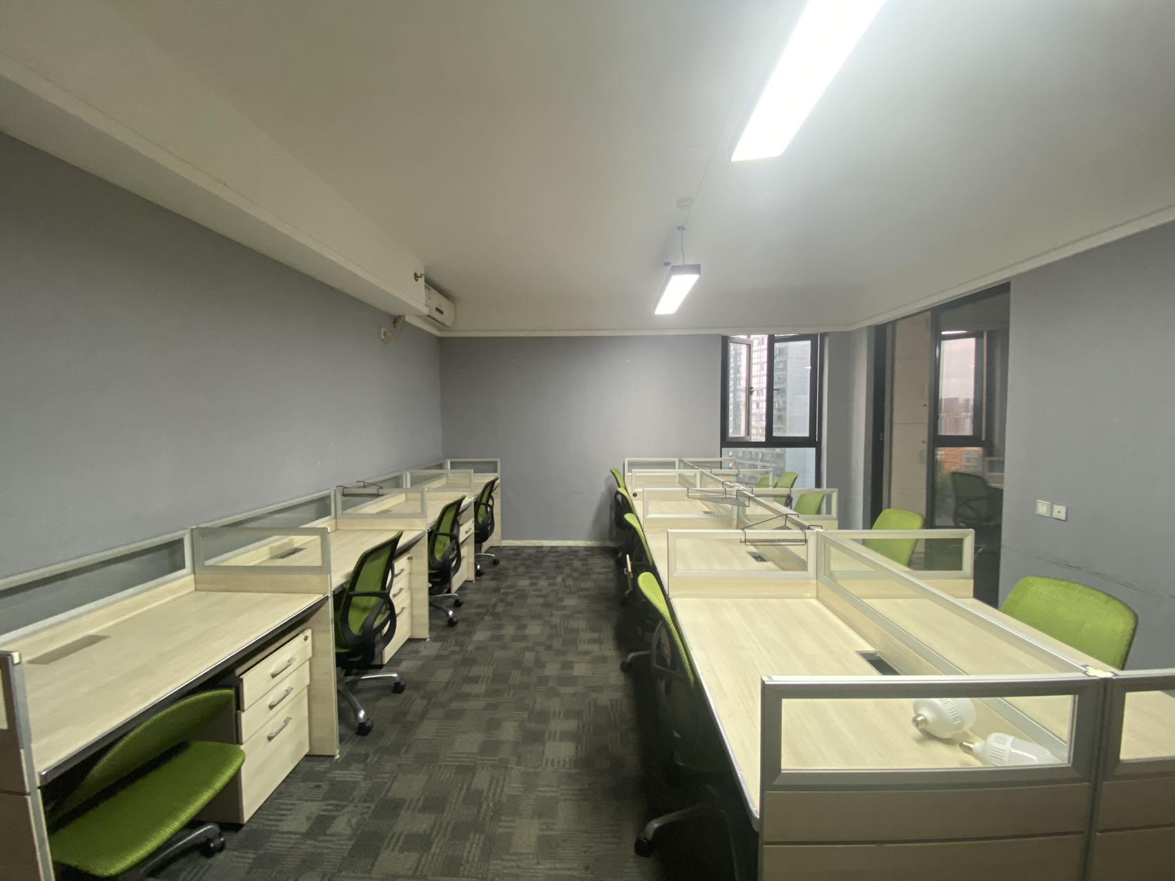 德思勤城市广场(宝格丽公寓) 3室1厅1卫 4000.0元/月 德思勤城市广场(宝格丽公寓) 3室1厅1卫 4000.0元/月室内图