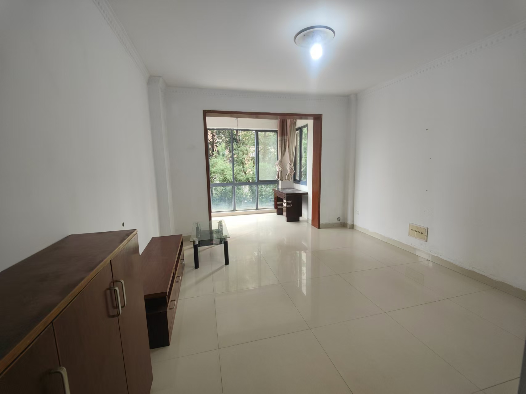 天泉一品  3室2厅2卫    46.8万 天泉一品  3室2厅2卫    46.8万