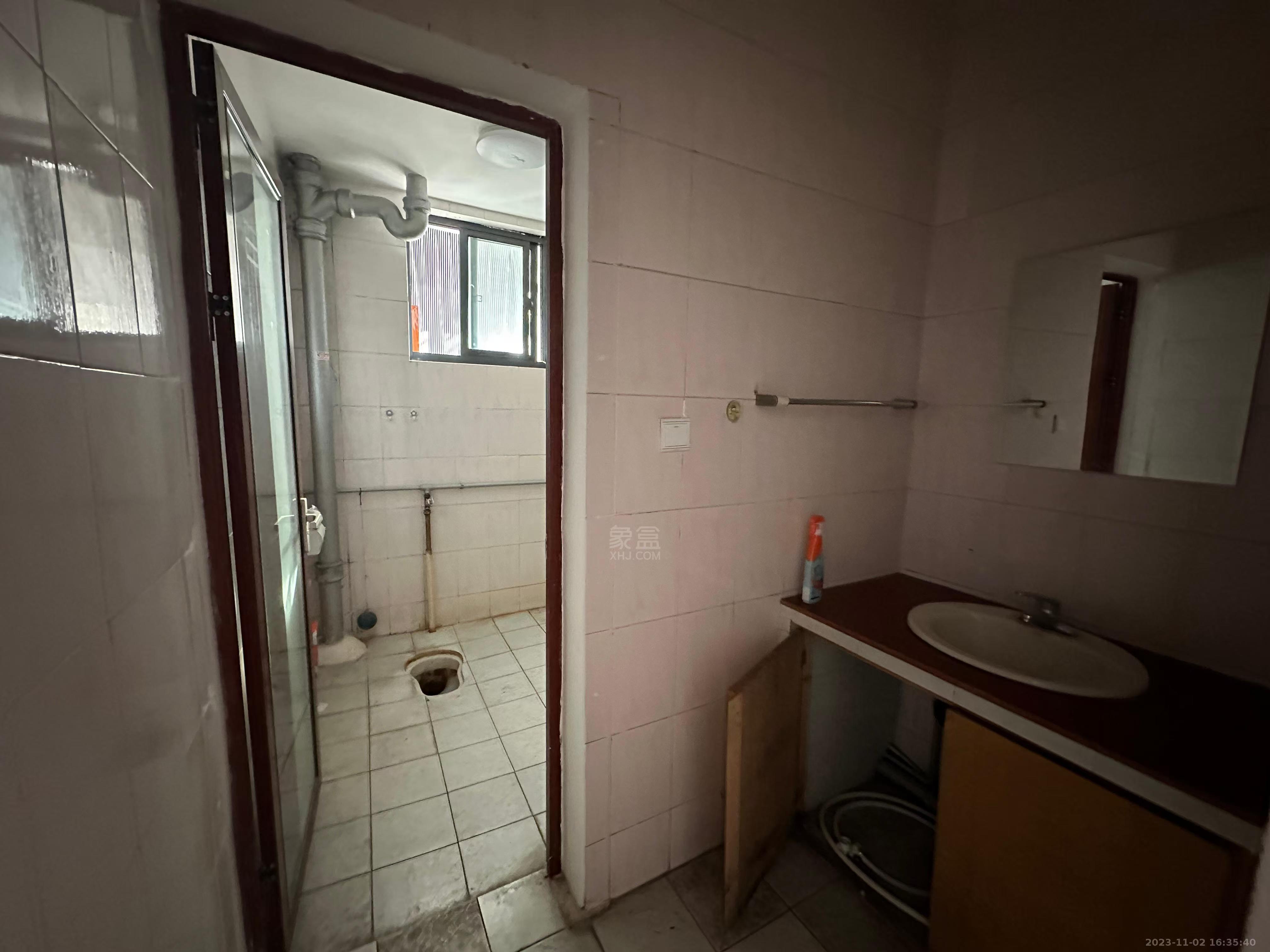 金泉小区 3室2厅1卫 1200.0元/月 金泉小区 3室2厅1卫 1200.0元/月室内图