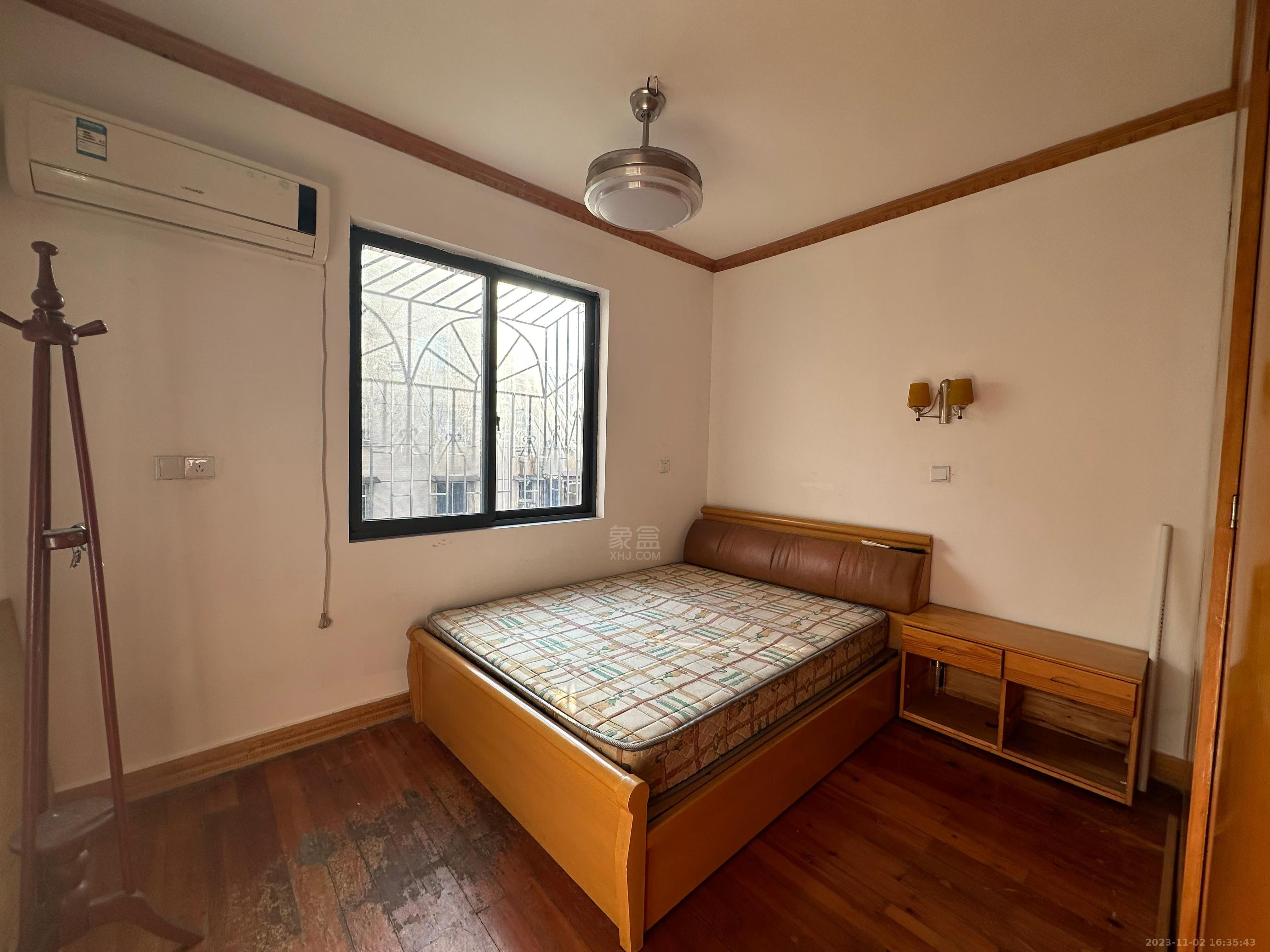 金泉小区 3室2厅1卫 1200.0元/月 金泉小区 3室2厅1卫 1200.0元/月室内图