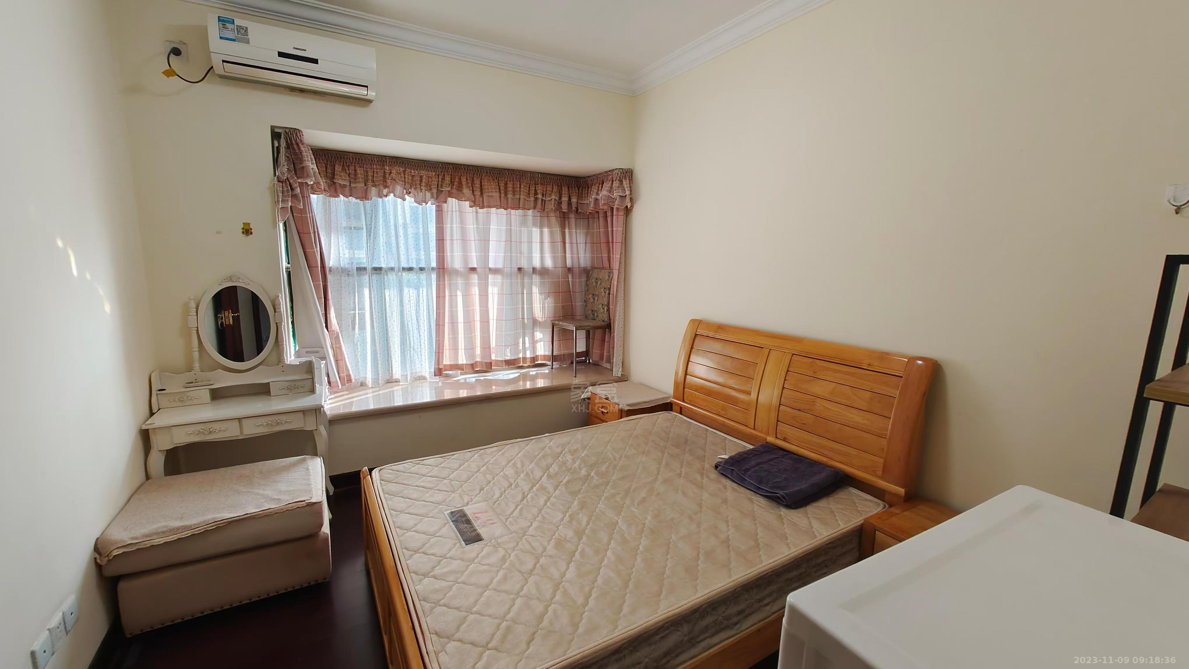 株洲恒大名都 3室2厅1卫 2000.0元/月 株洲恒大名都 3室2厅1卫 2000.0元/月室内图