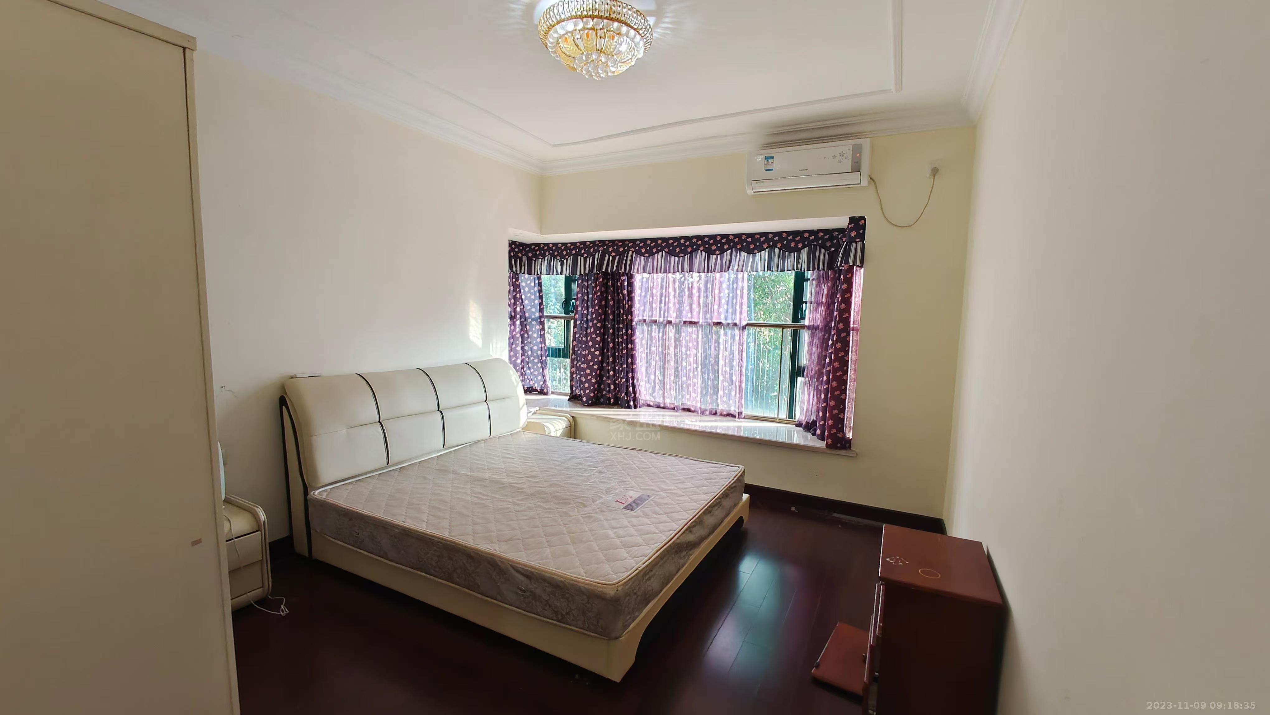 株洲恒大名都 3室2厅1卫 2000.0元/月 株洲恒大名都 3室2厅1卫 2000.0元/月室内图