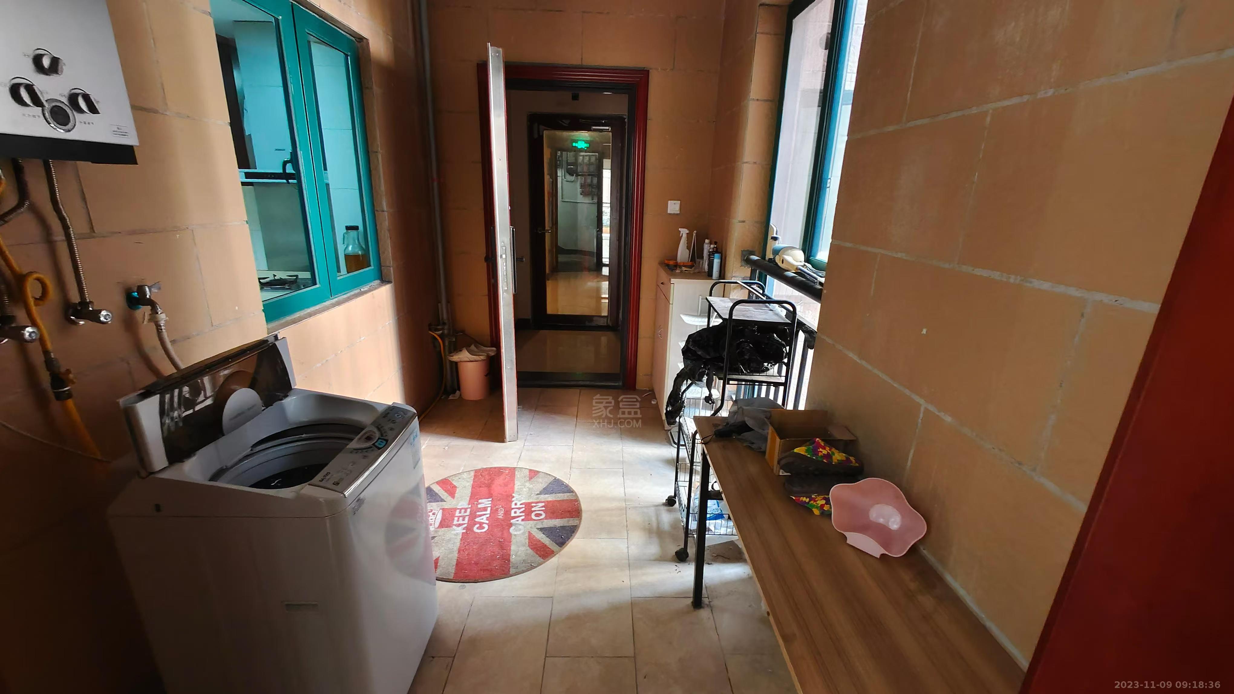 株洲恒大名都 3室2厅1卫 2000.0元/月 株洲恒大名都 3室2厅1卫 2000.0元/月室内图