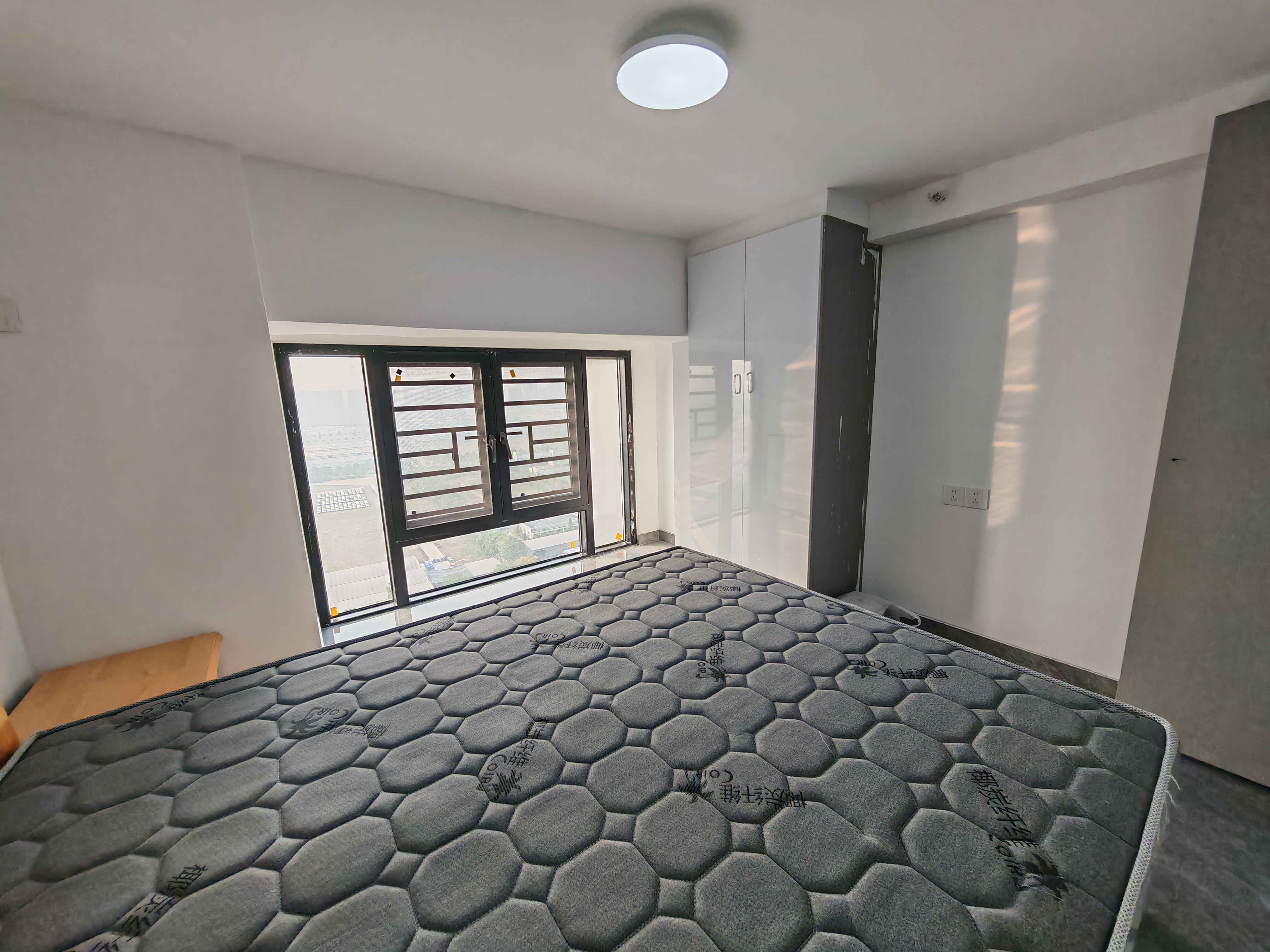 碧桂园星荟 2室2厅2卫 1500.0元/月 碧桂园星荟 2室2厅2卫 1500.0元/月室内图