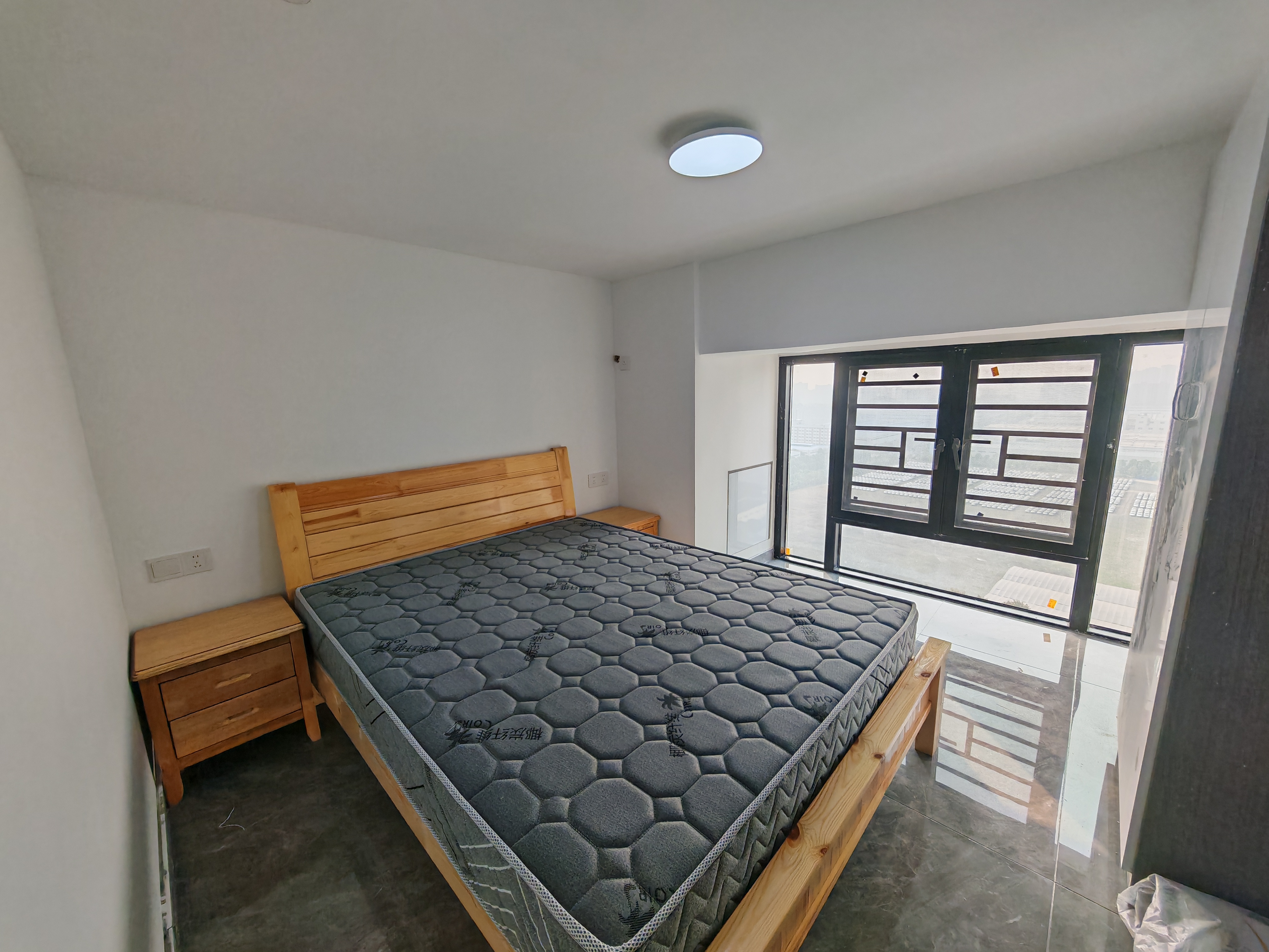 碧桂园星荟 2室2厅2卫 1500.0元/月 碧桂园星荟 2室2厅2卫 1500.0元/月室内图