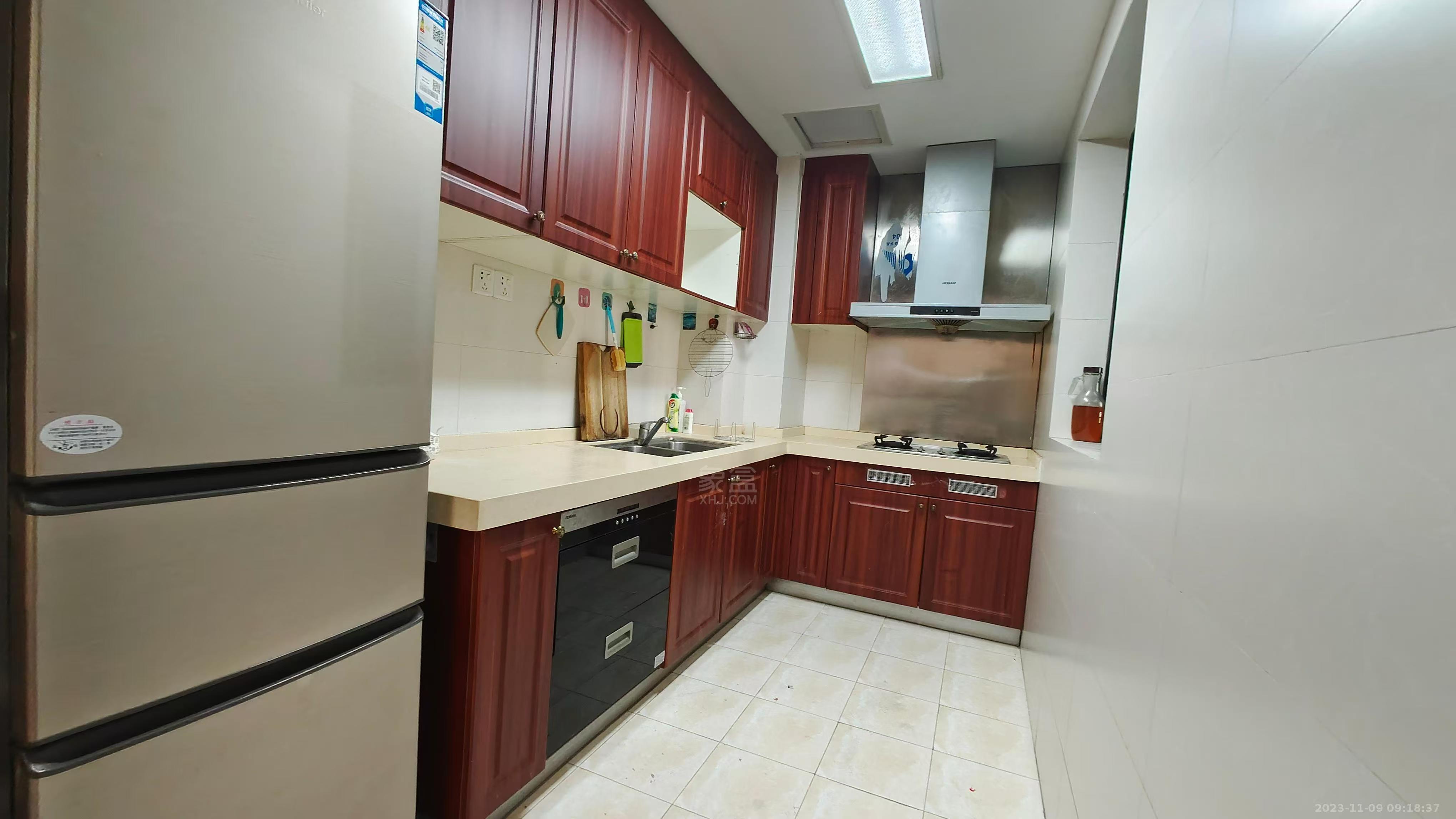 株洲恒大名都 3室2厅1卫 2000.0元/月 株洲恒大名都 3室2厅1卫 2000.0元/月室内图