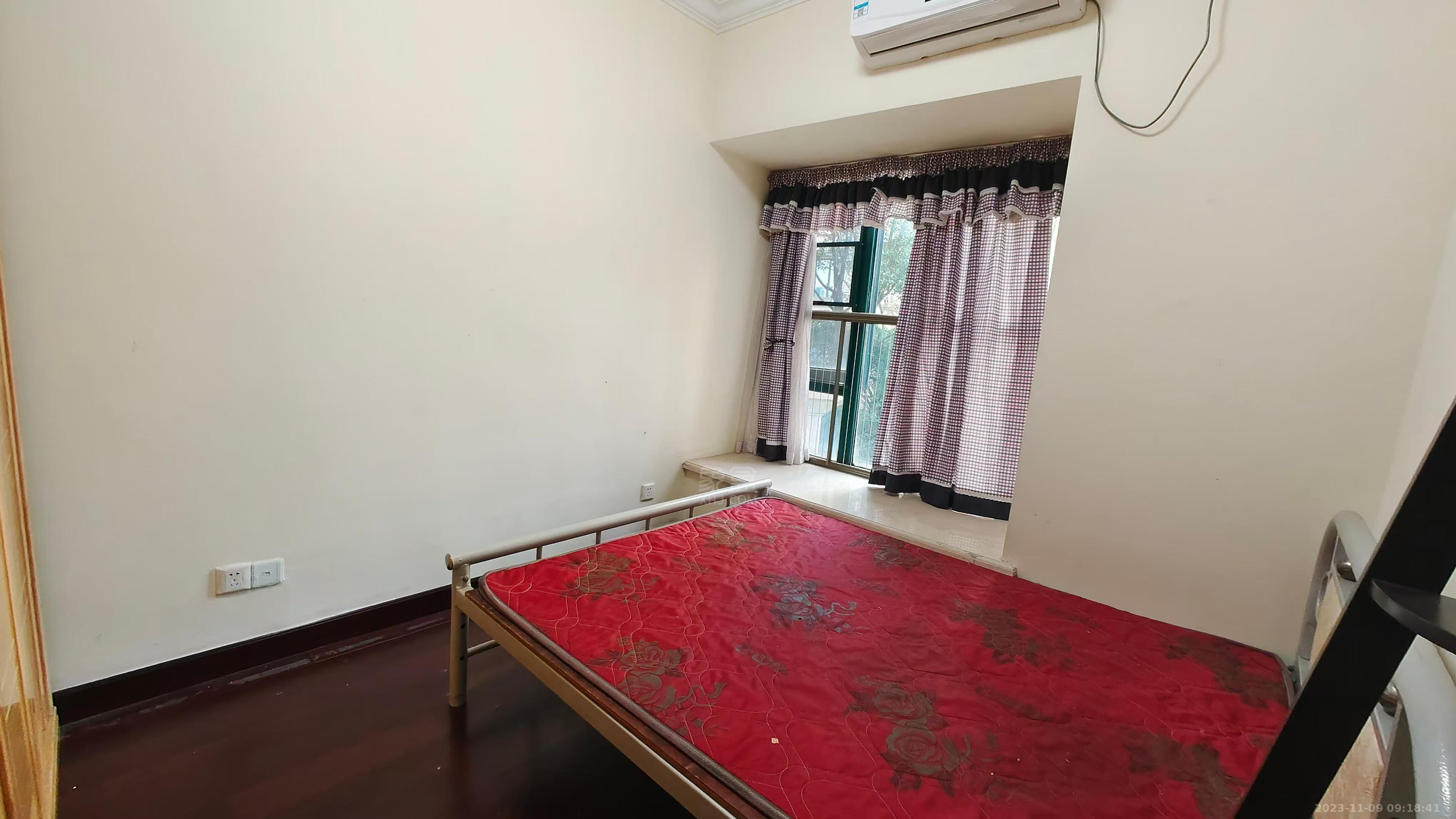 株洲恒大名都 3室2厅1卫 2000.0元/月 株洲恒大名都 3室2厅1卫 2000.0元/月室内图