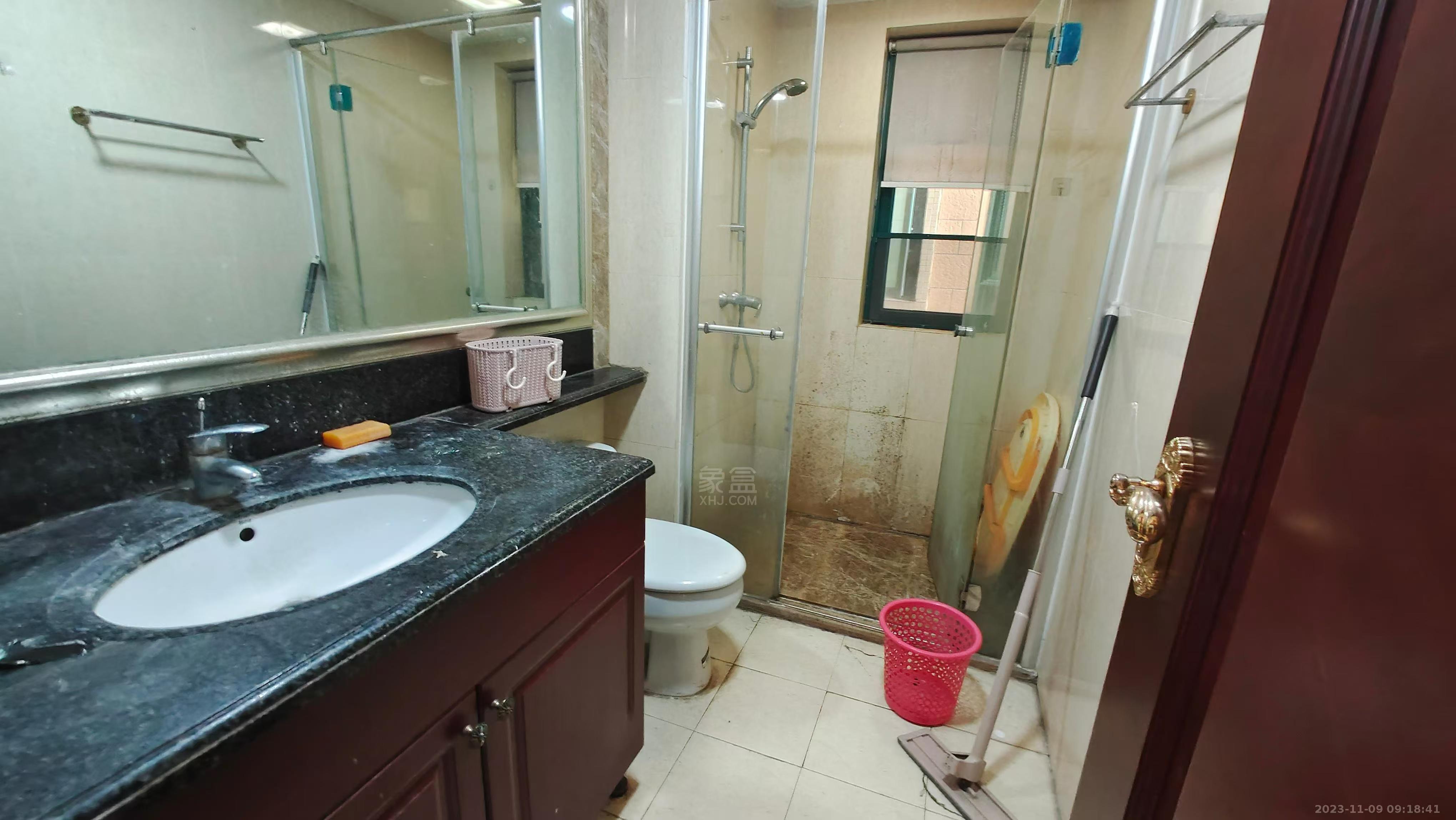 株洲恒大名都 3室2厅1卫 2000.0元/月 株洲恒大名都 3室2厅1卫 2000.0元/月室内图