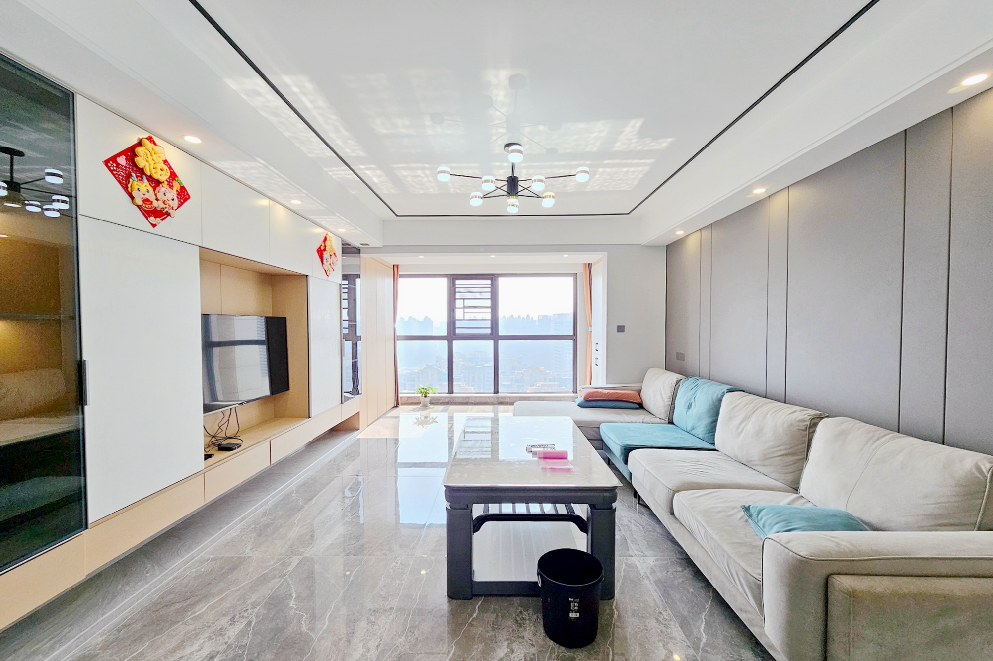 明昇壹城(明昇时代广场)二期  4室2厅2卫    272.0万 明昇壹城(明昇时代广场)二期  4室2厅2卫    272.0万