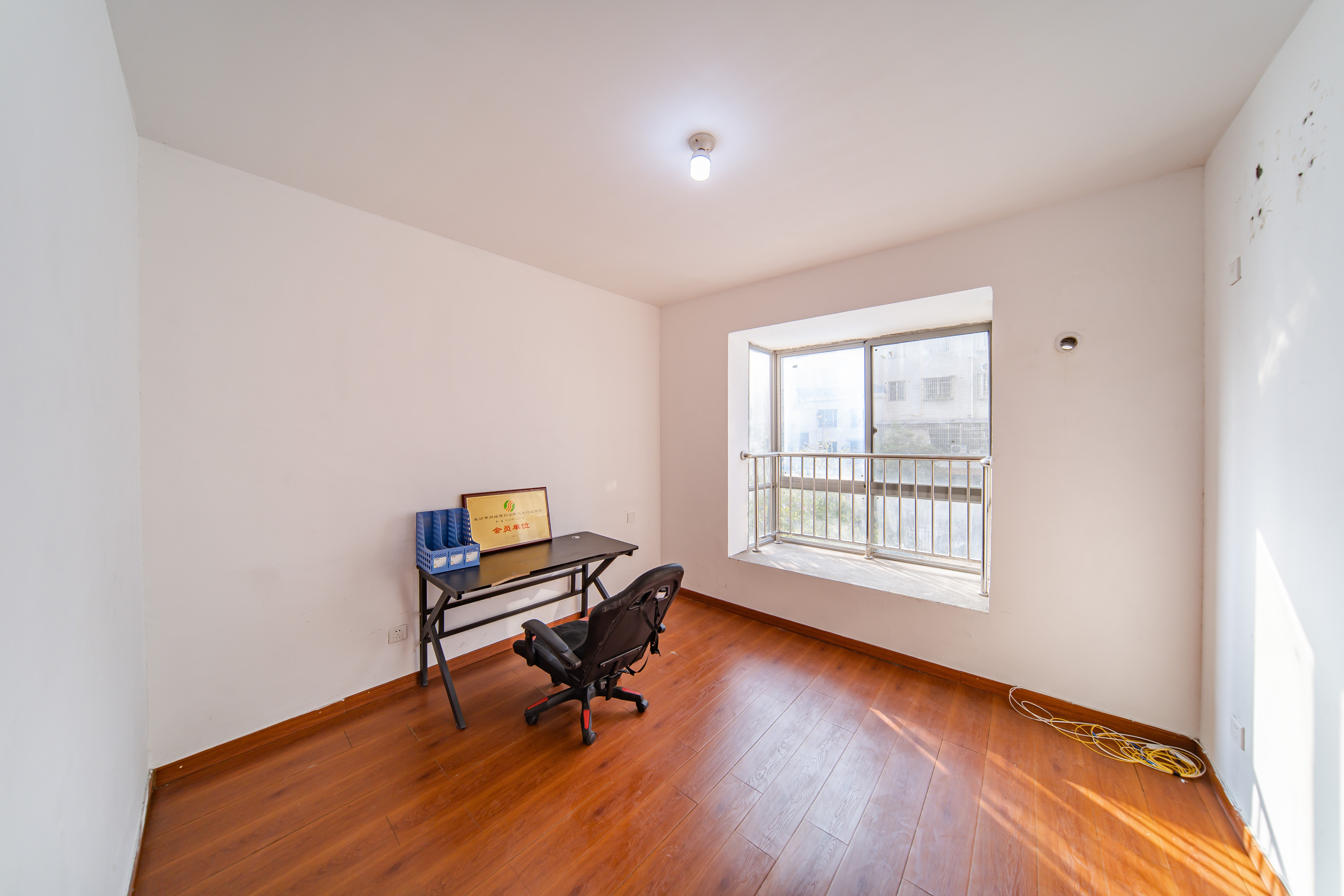 荣升家园(湘江熙岸) 2室2厅1卫 54.00万 荣升家园(湘江熙岸) 2室2厅1卫 54.00万卧室