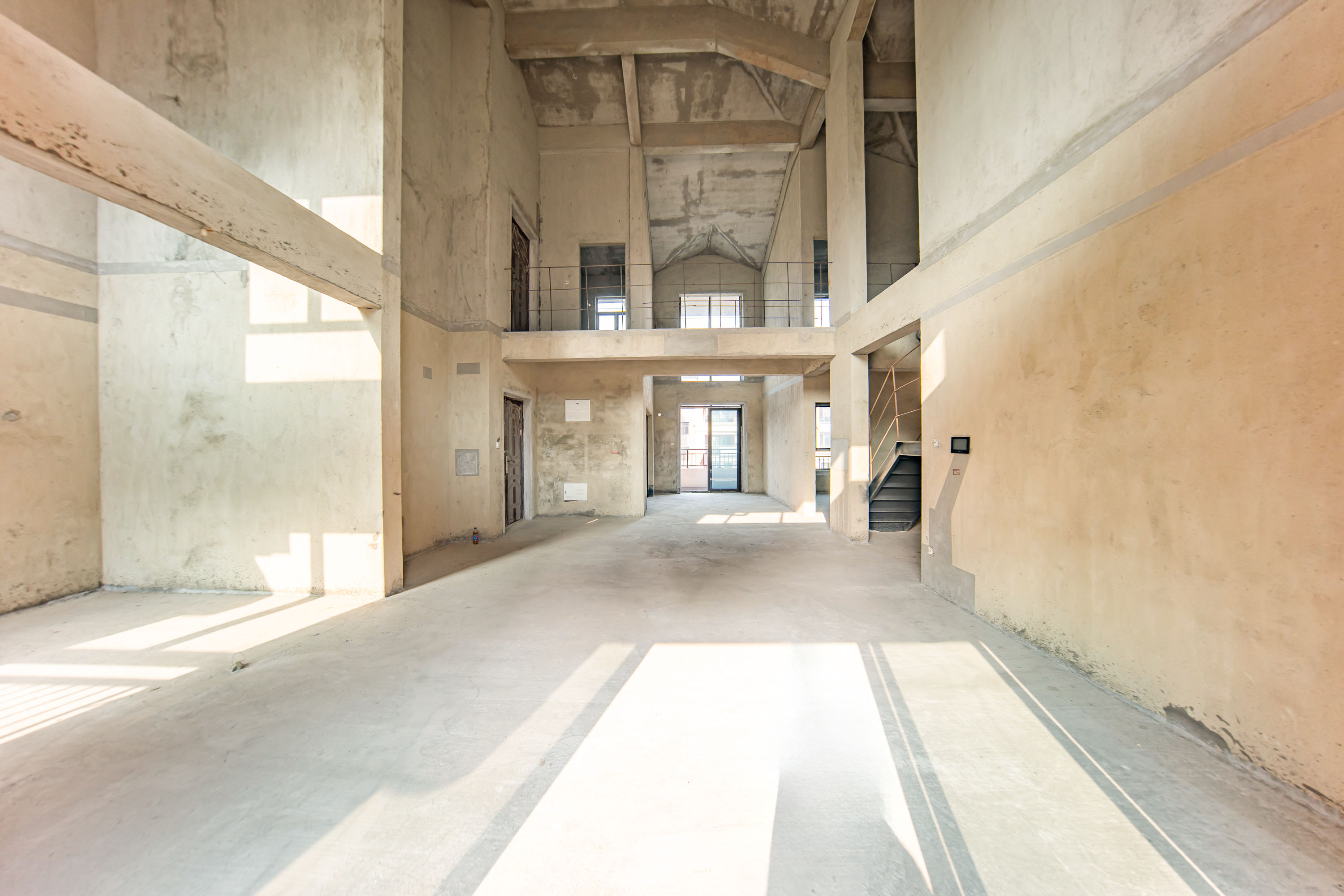 江山帝景雅墅(普罗旺斯)  8室2厅4卫    348.0万 江山帝景雅墅(普罗旺斯)  8室2厅4卫    348.0万