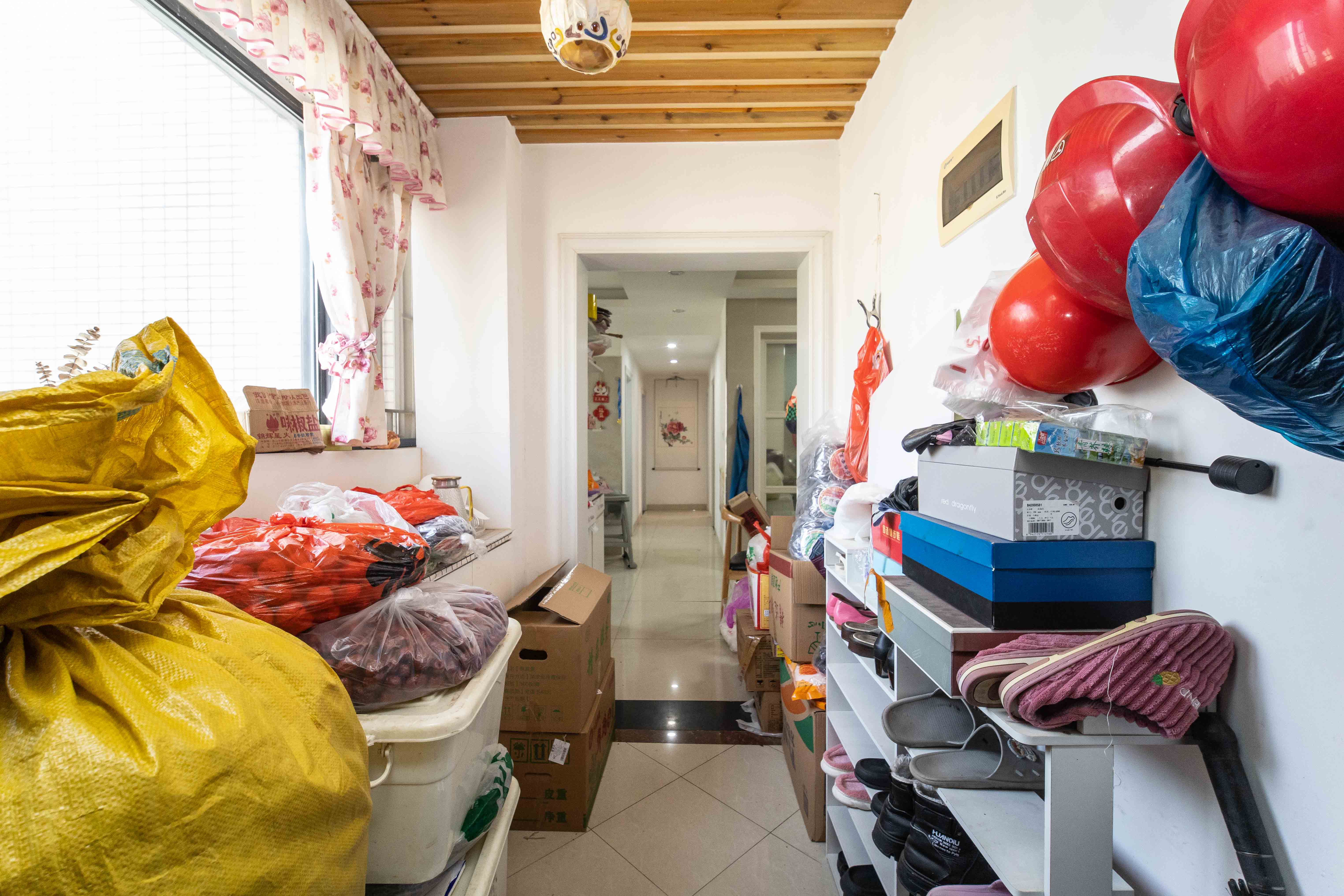 鸿基橄榄君庭 3室2厅1卫 79.0万 鸿基橄榄君庭 3室2厅1卫 79.0万其他