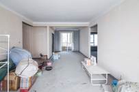 金地三千府(金地湖山樾、金地自在城)  3室2厅1卫   56.00万 金地三千府(金地湖山樾、金地自在城)  3室2厅1卫   56.00万