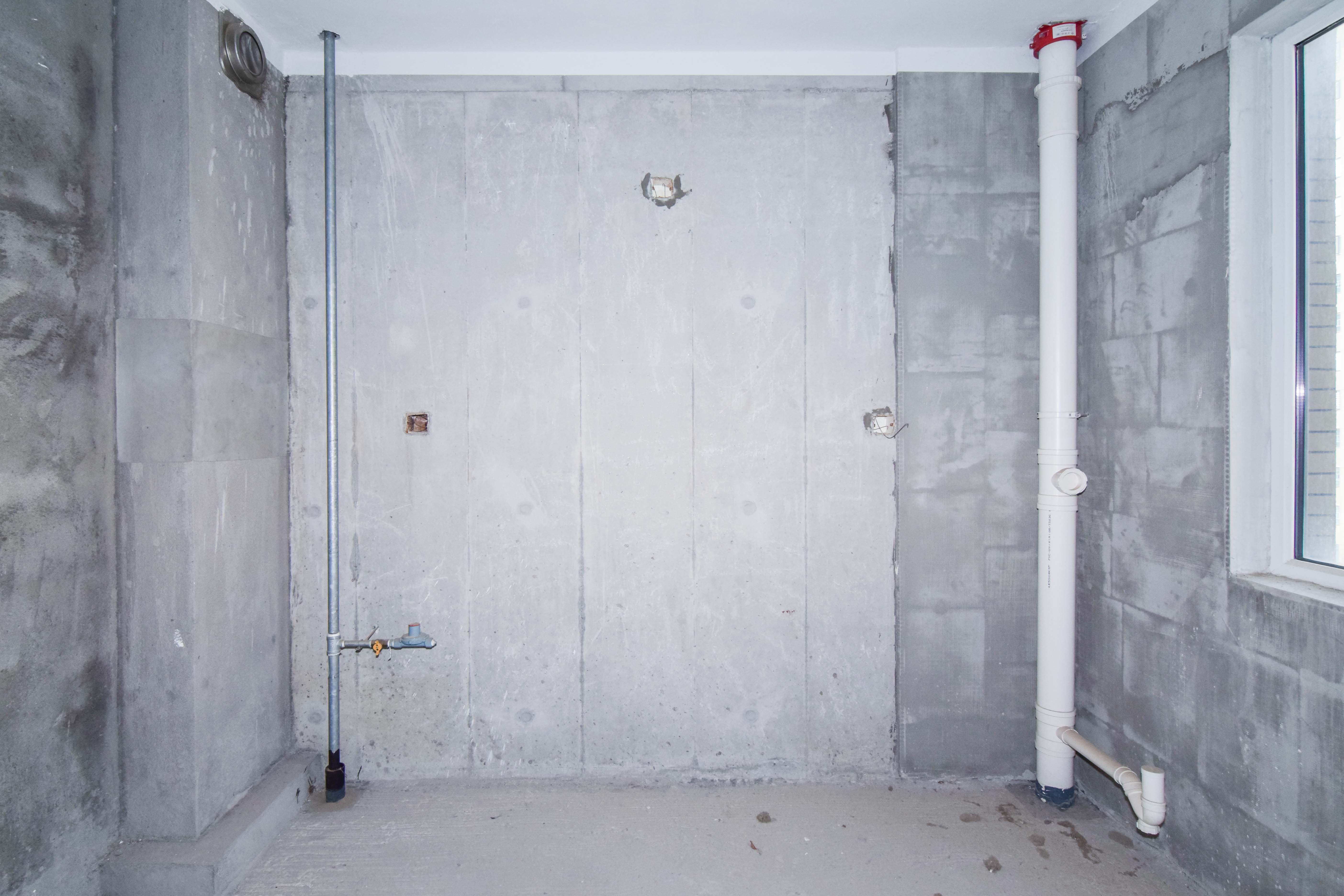 金地三千府(金地湖山樾、金地自在城)  3室2厅1卫   56.00万 金地三千府(金地湖山樾、金地自在城)  3室2厅1卫   56.00万厨房