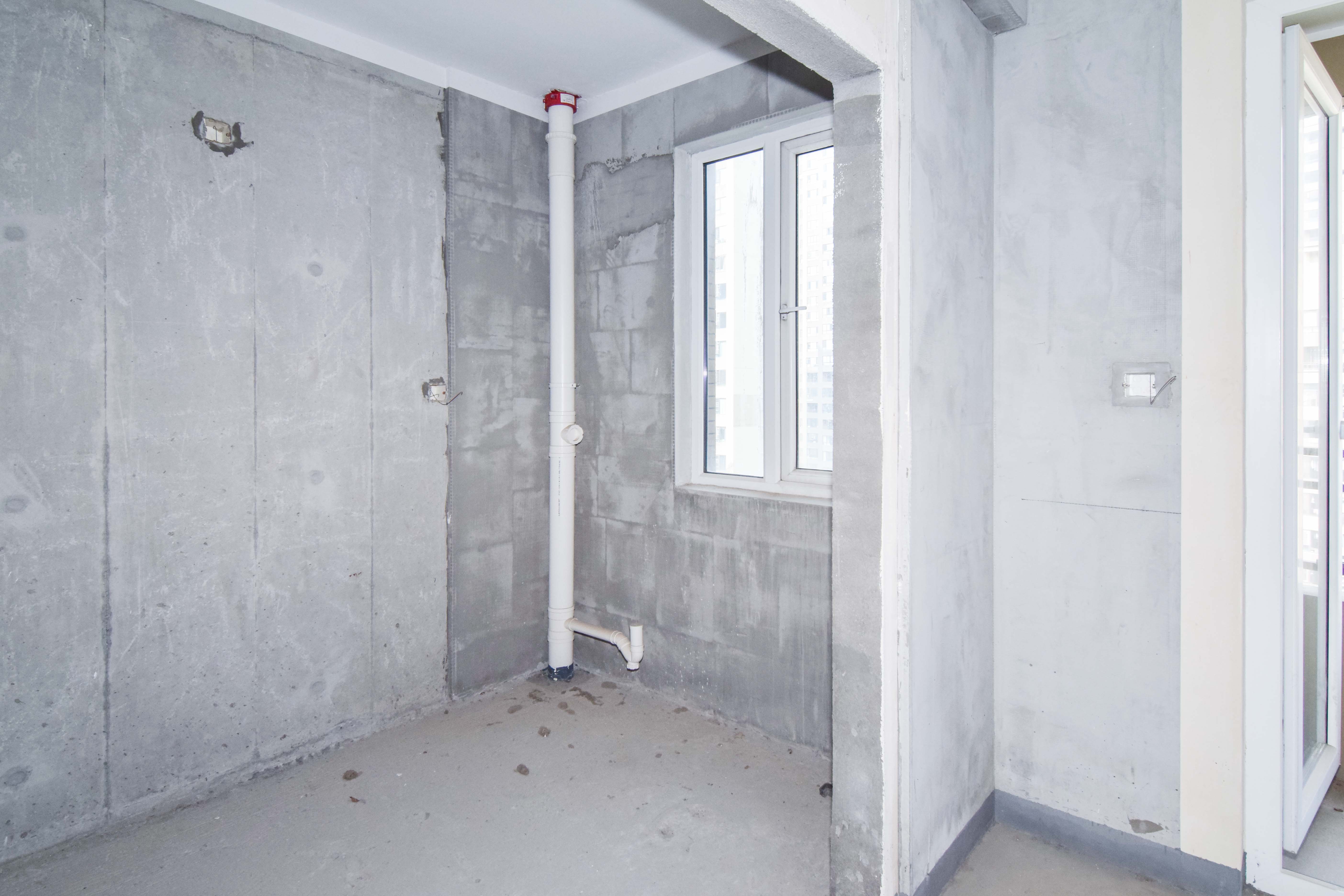 金地三千府(金地湖山樾、金地自在城)  3室2厅1卫   56.00万 金地三千府(金地湖山樾、金地自在城)  3室2厅1卫   56.00万厨房