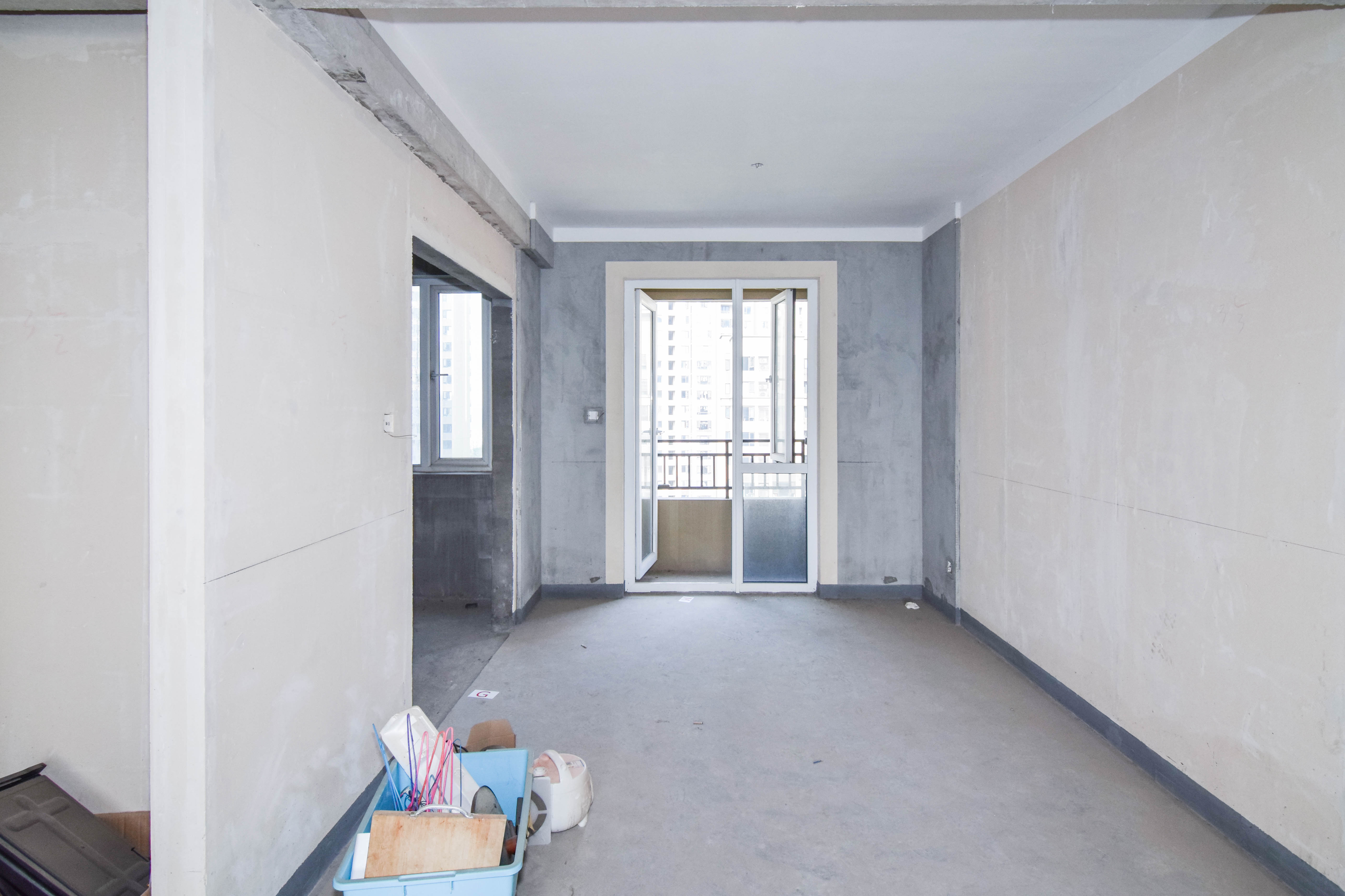 金地三千府(金地湖山樾、金地自在城)  3室2厅1卫   56.00万 金地三千府(金地湖山樾、金地自在城)  3室2厅1卫   56.00万其他