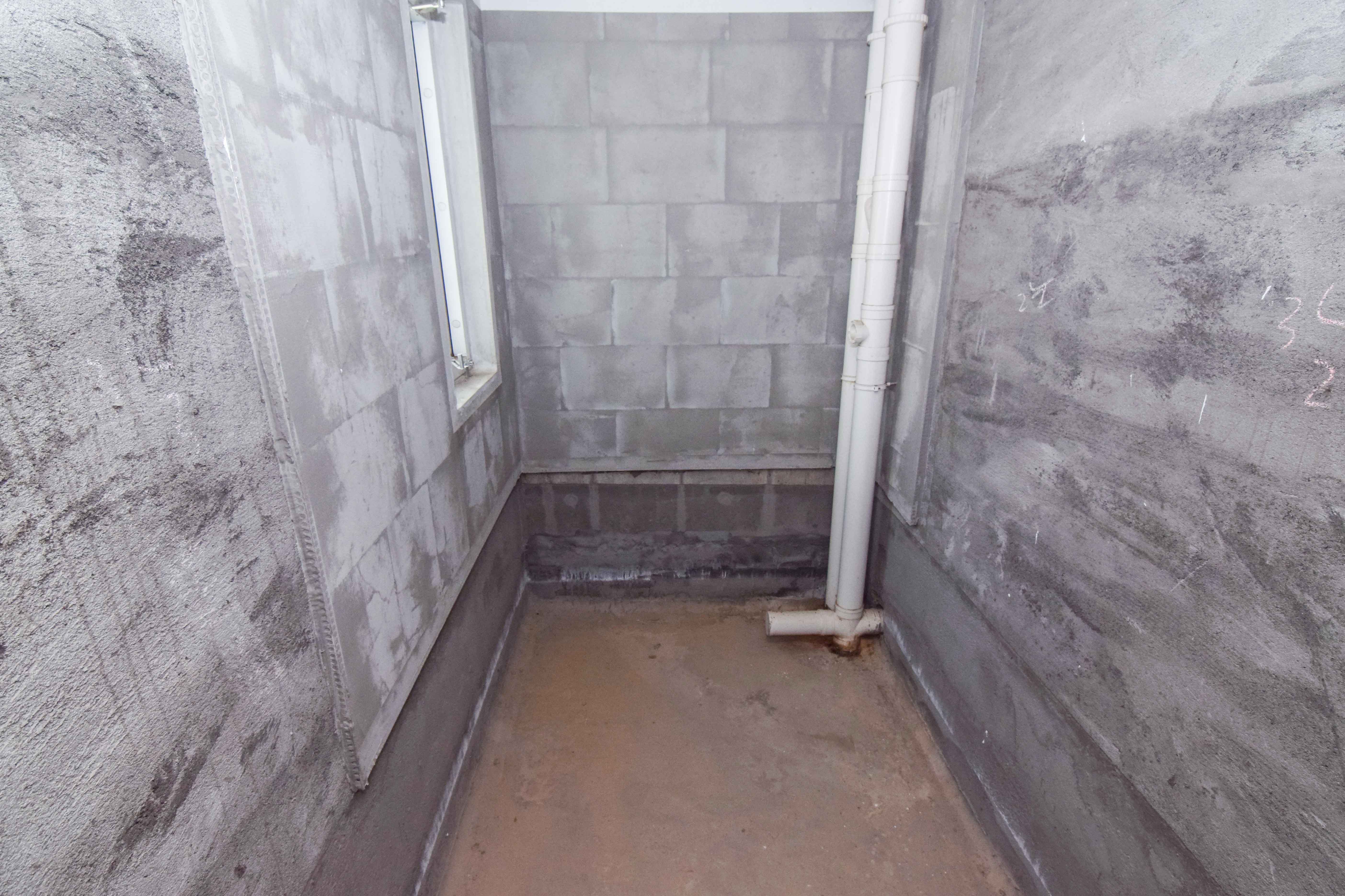 金地三千府(金地湖山樾、金地自在城)  3室2厅1卫   56.00万 金地三千府(金地湖山樾、金地自在城)  3室2厅1卫   56.00万卫生间