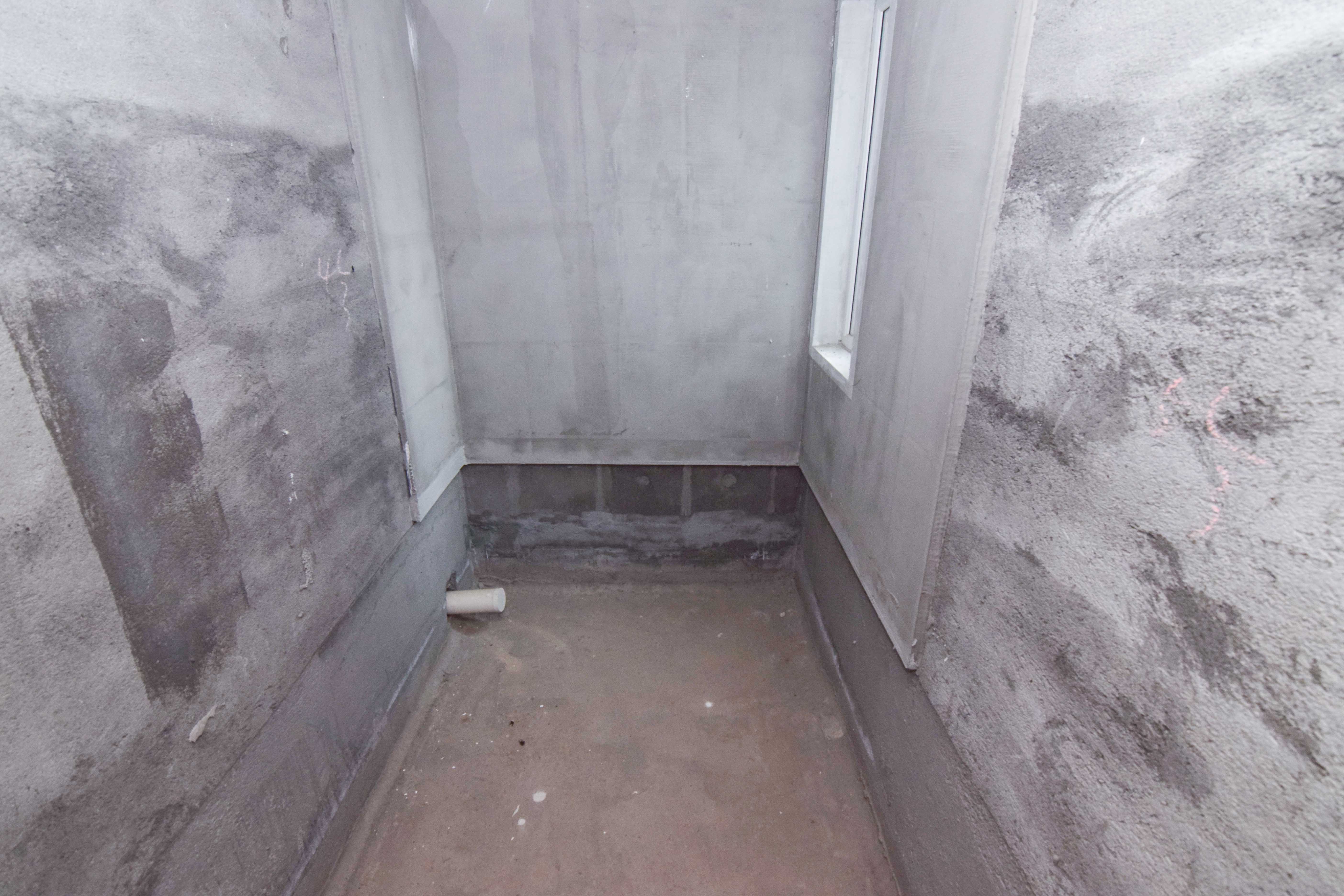 金地三千府(金地湖山樾、金地自在城)  3室2厅1卫   56.00万 金地三千府(金地湖山樾、金地自在城)  3室2厅1卫   56.00万卫生间