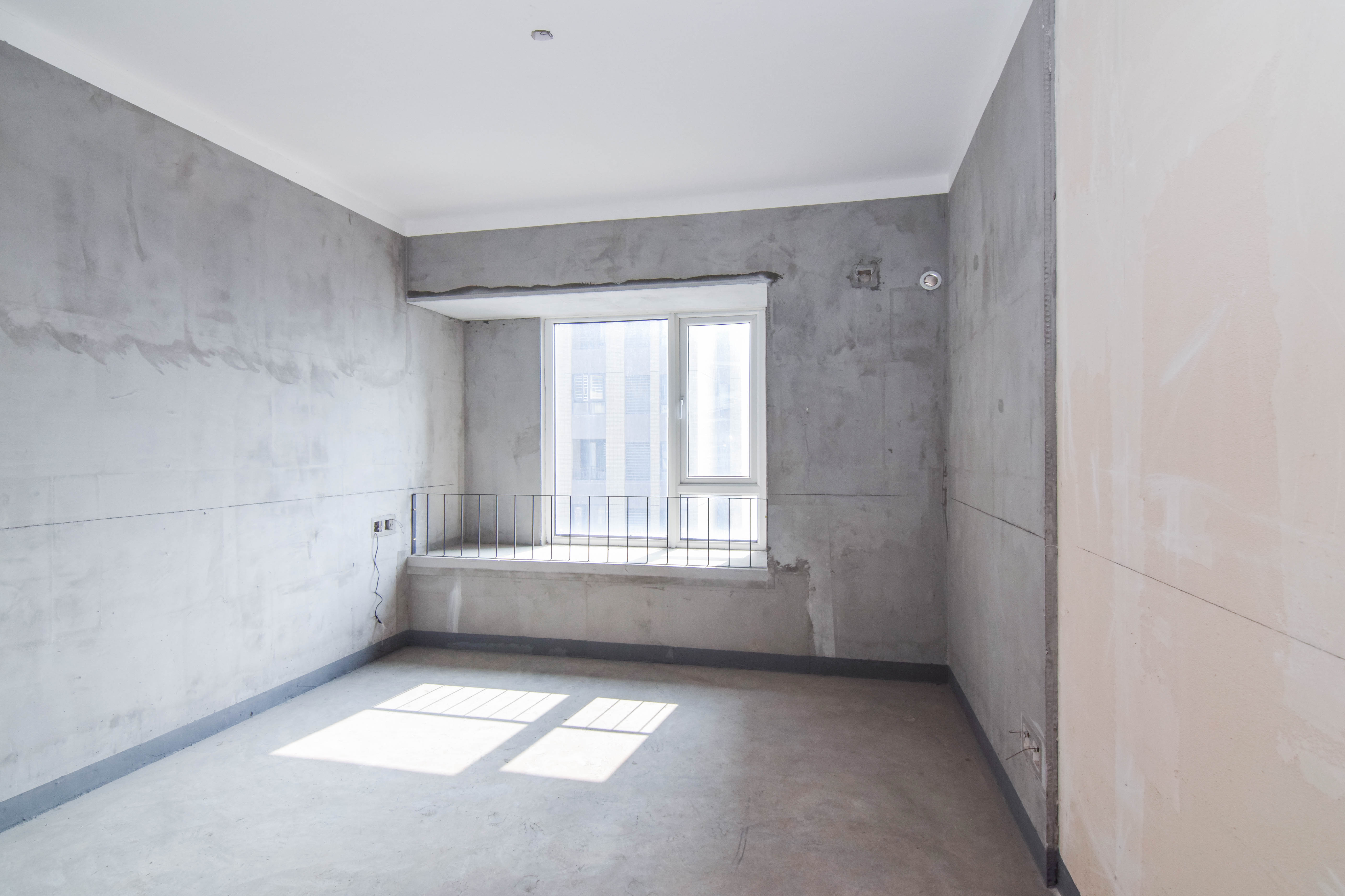 金地三千府(金地湖山樾、金地自在城)  3室2厅1卫   56.00万 金地三千府(金地湖山樾、金地自在城)  3室2厅1卫   56.00万卧室