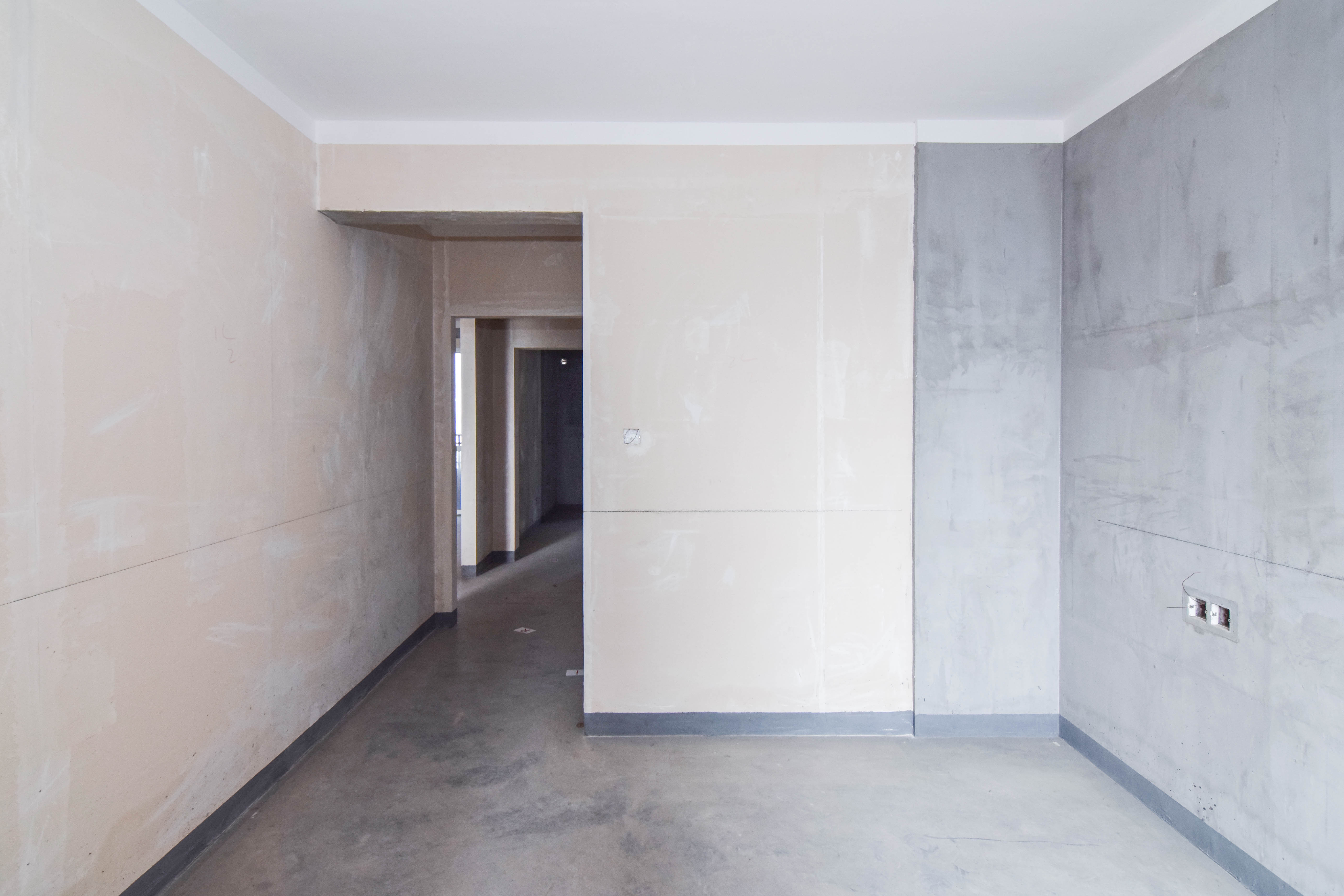 金地三千府(金地湖山樾、金地自在城)  3室2厅1卫   56.00万 金地三千府(金地湖山樾、金地自在城)  3室2厅1卫   56.00万卧室