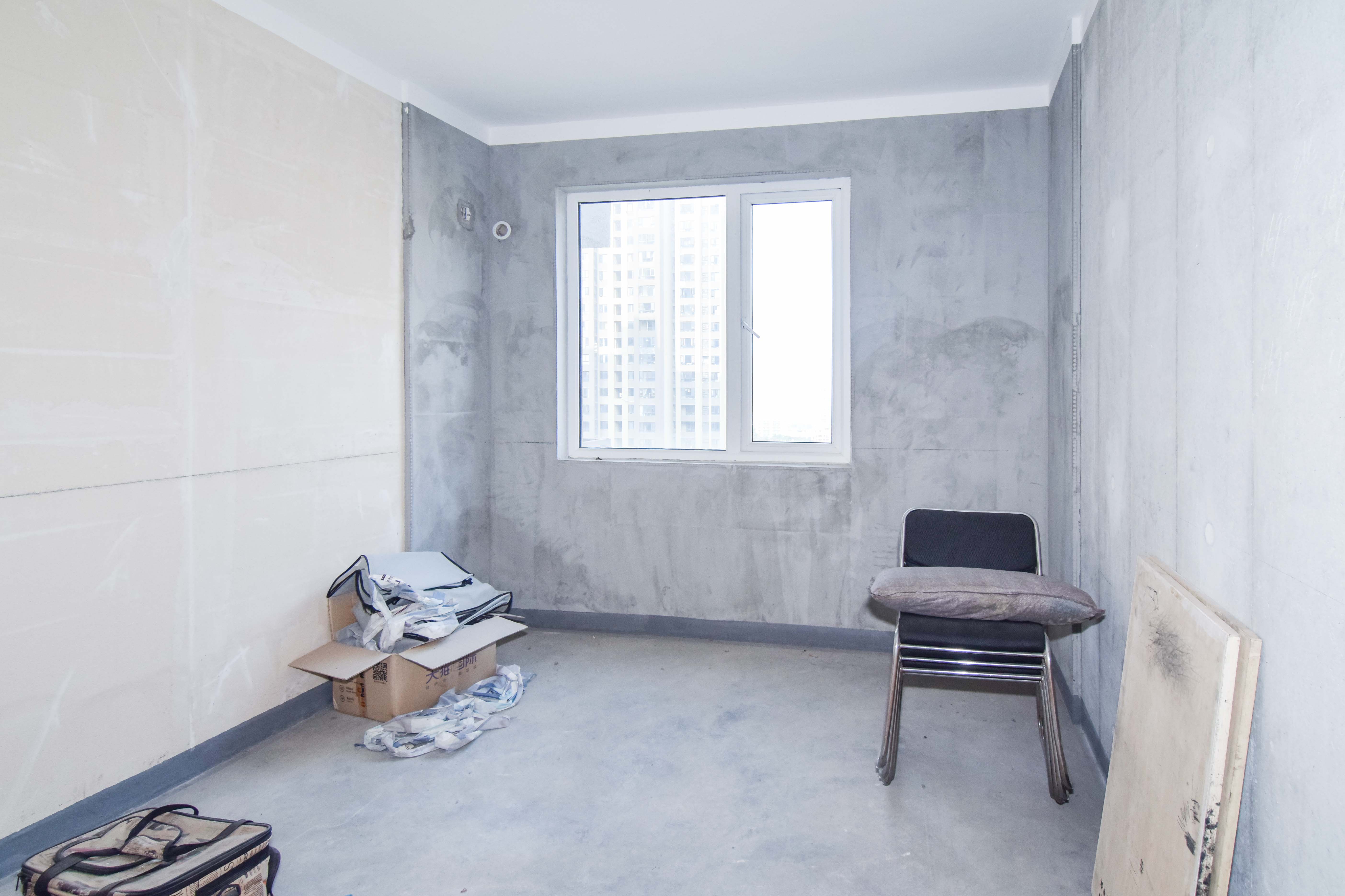 金地三千府(金地湖山樾、金地自在城)  3室2厅1卫   56.00万 金地三千府(金地湖山樾、金地自在城)  3室2厅1卫   56.00万卧室