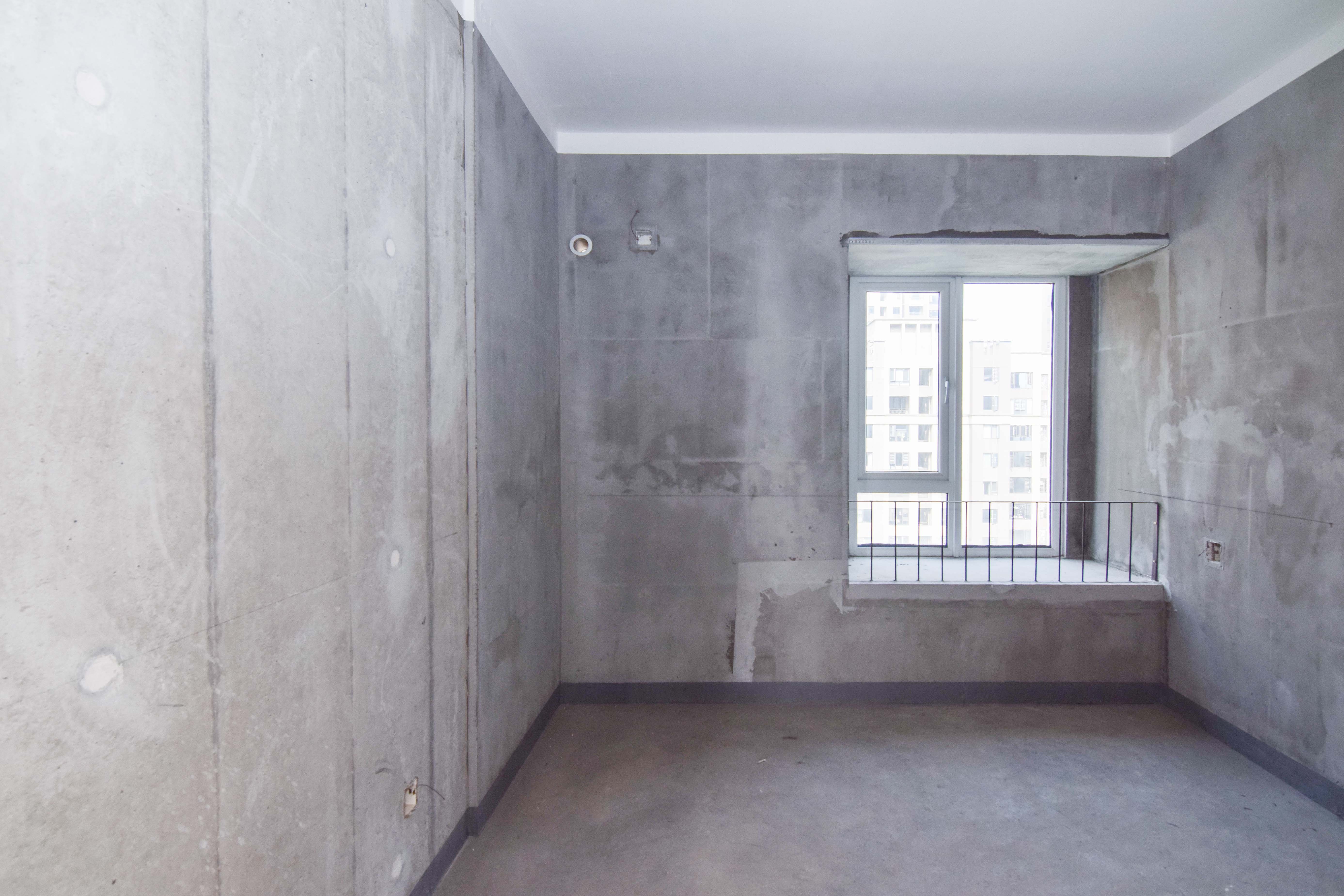 金地三千府(金地湖山樾、金地自在城)  3室2厅1卫   56.00万 金地三千府(金地湖山樾、金地自在城)  3室2厅1卫   56.00万卧室