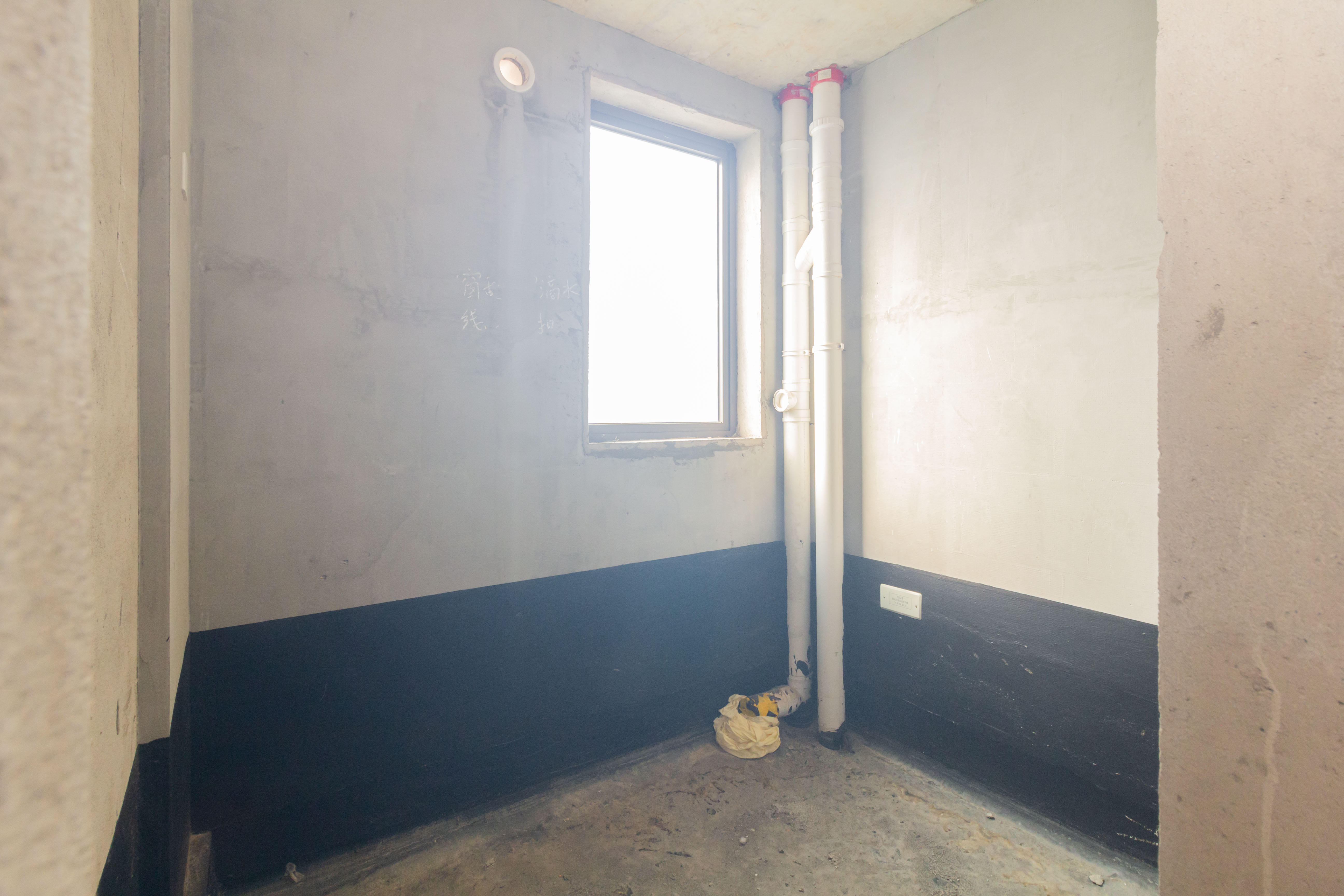 广悦星苑润园 4室2厅2卫 79.0万 广悦星苑润园 4室2厅2卫 79.0万卫生间