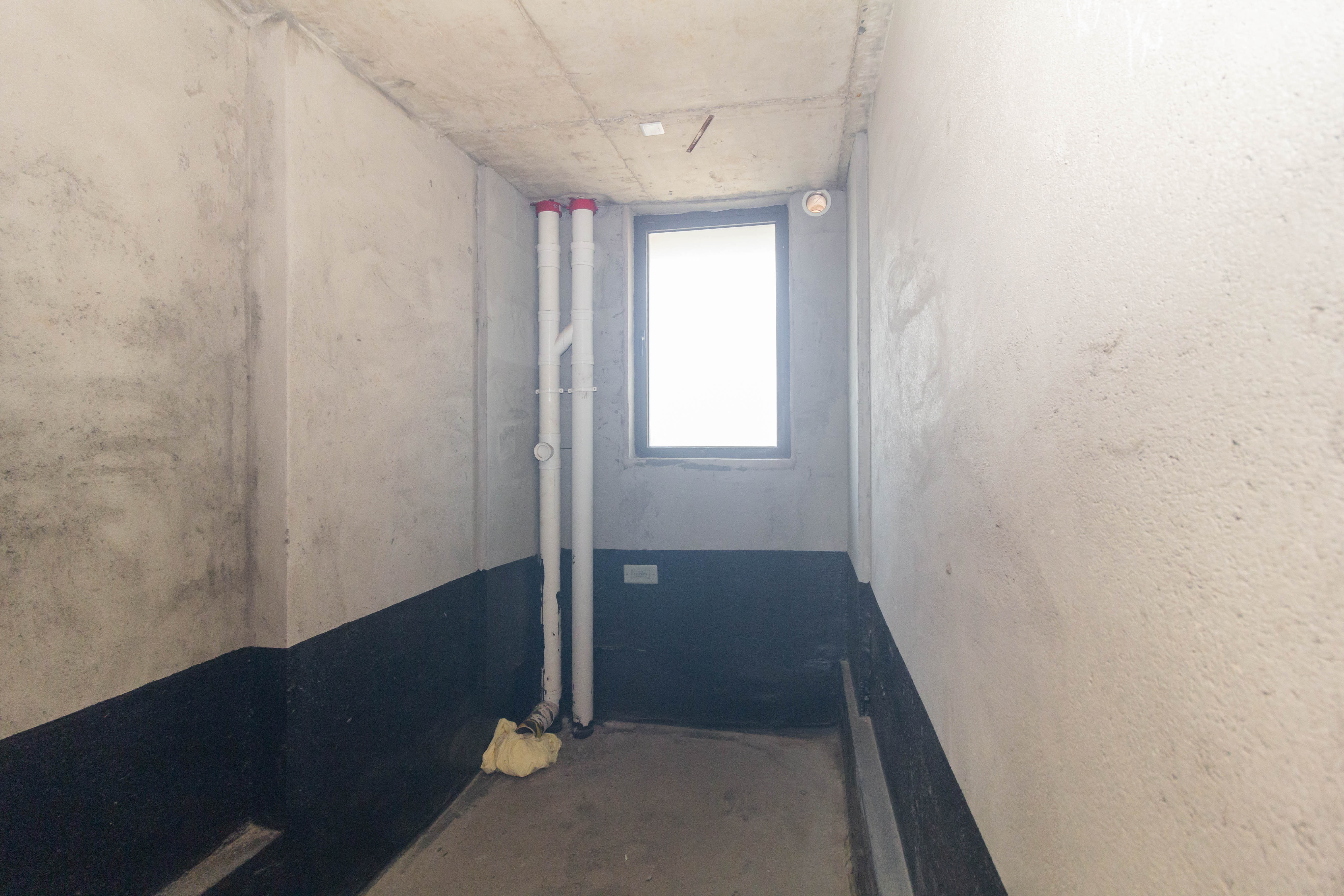 广悦星苑润园 4室2厅2卫 79.0万 广悦星苑润园 4室2厅2卫 79.0万卫生间