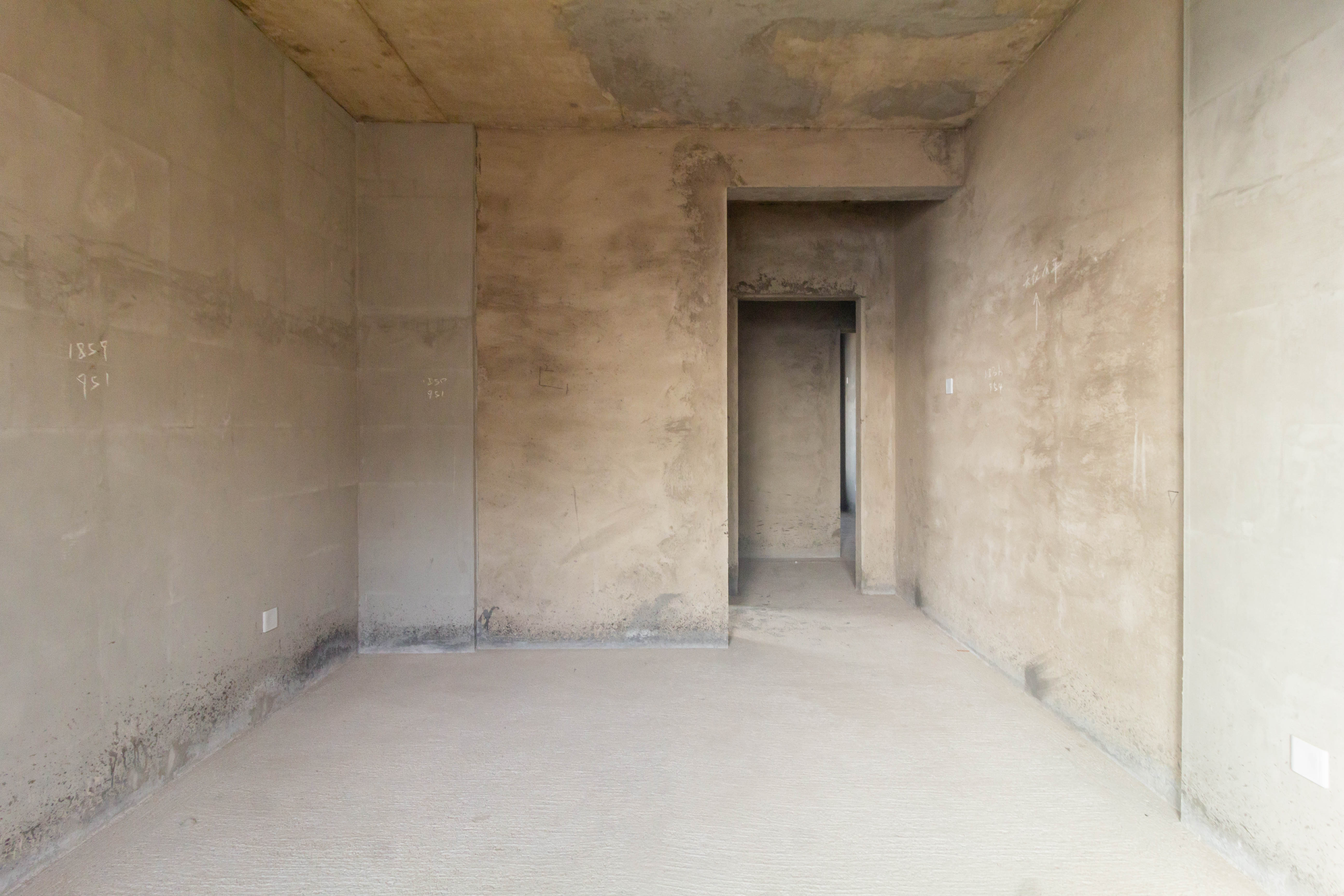 广悦星苑润园 4室2厅2卫 79.0万 广悦星苑润园 4室2厅2卫 79.0万卧室