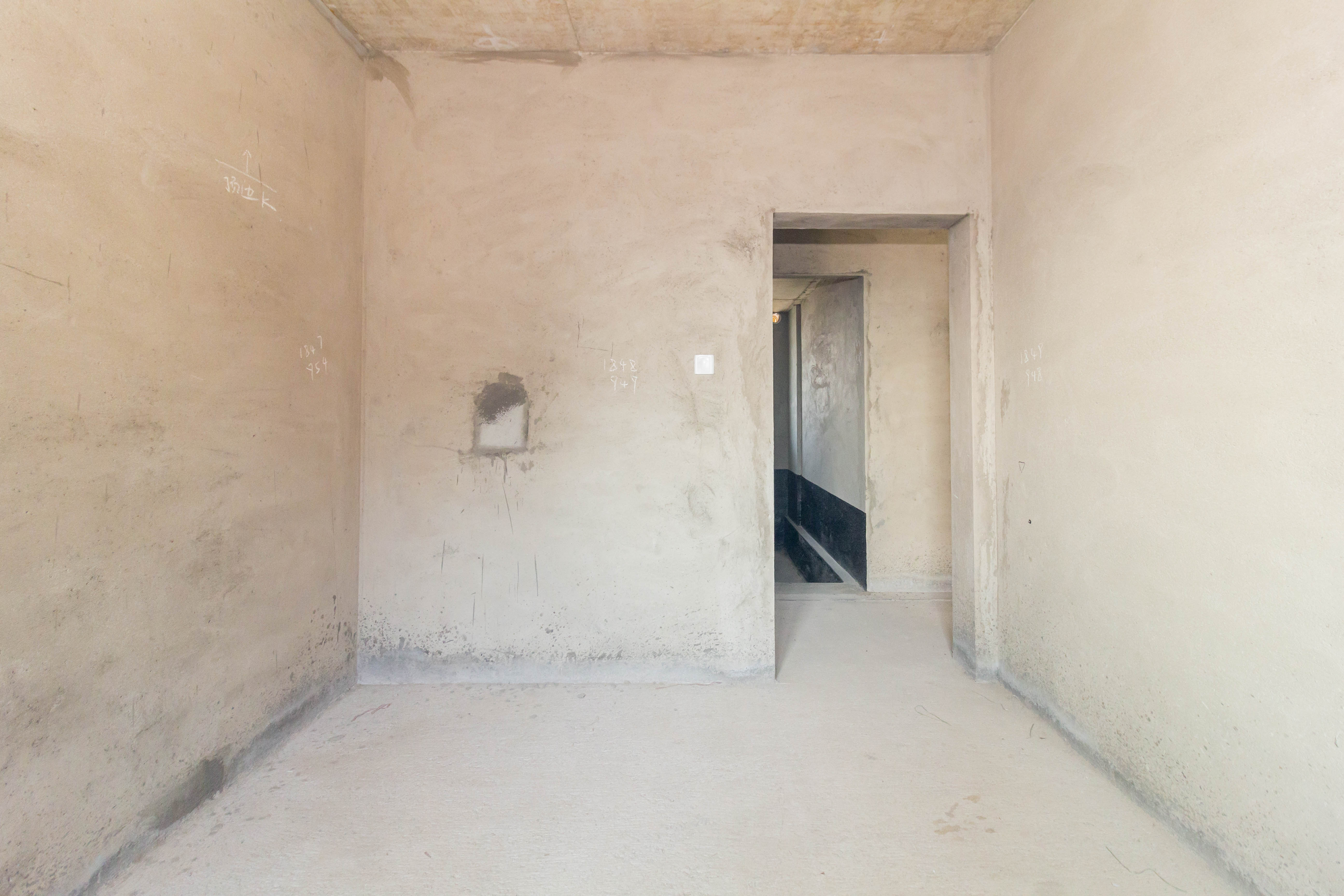 广悦星苑润园 4室2厅2卫 79.0万 广悦星苑润园 4室2厅2卫 79.0万卧室