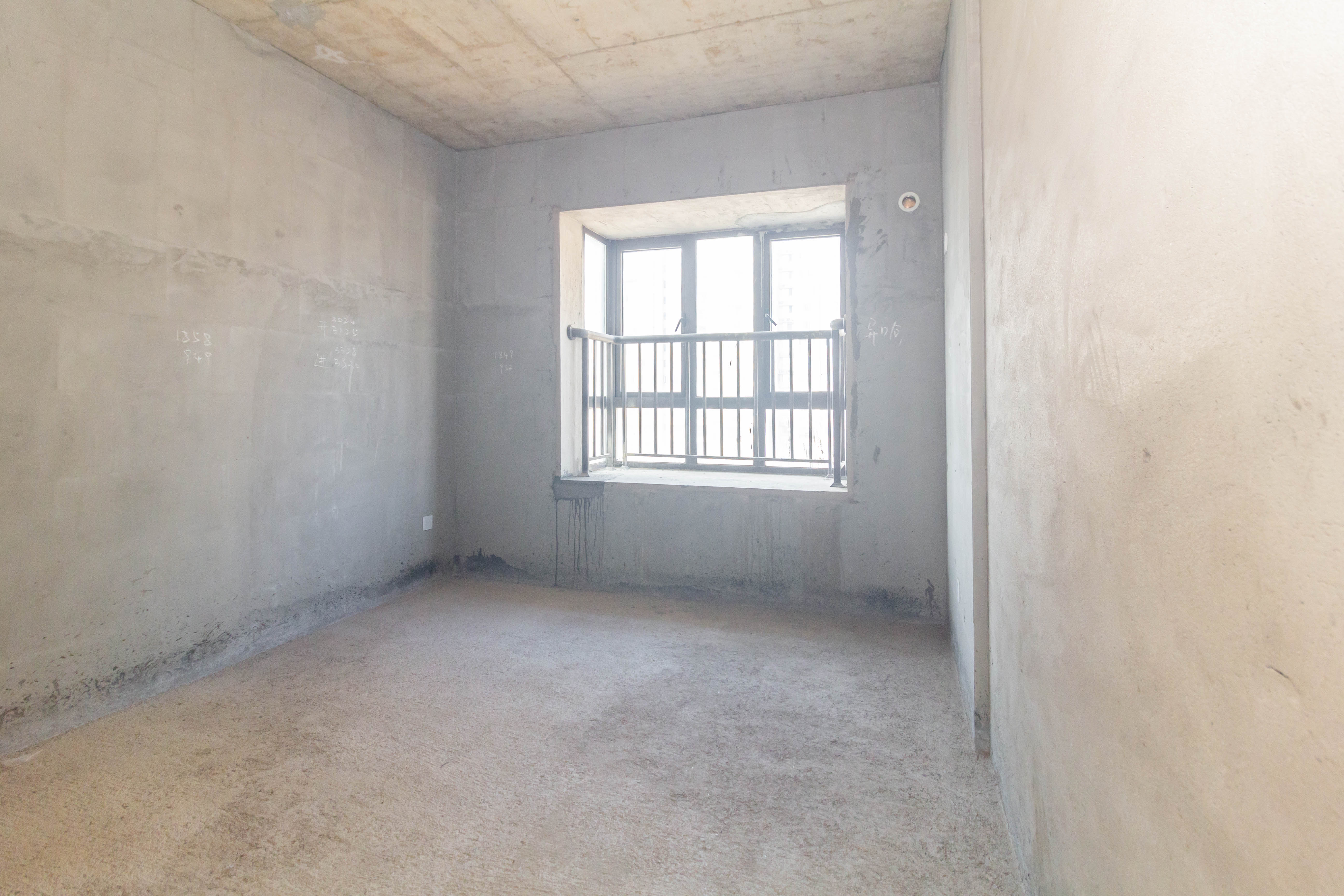 广悦星苑润园 4室2厅2卫 79.0万 广悦星苑润园 4室2厅2卫 79.0万卧室