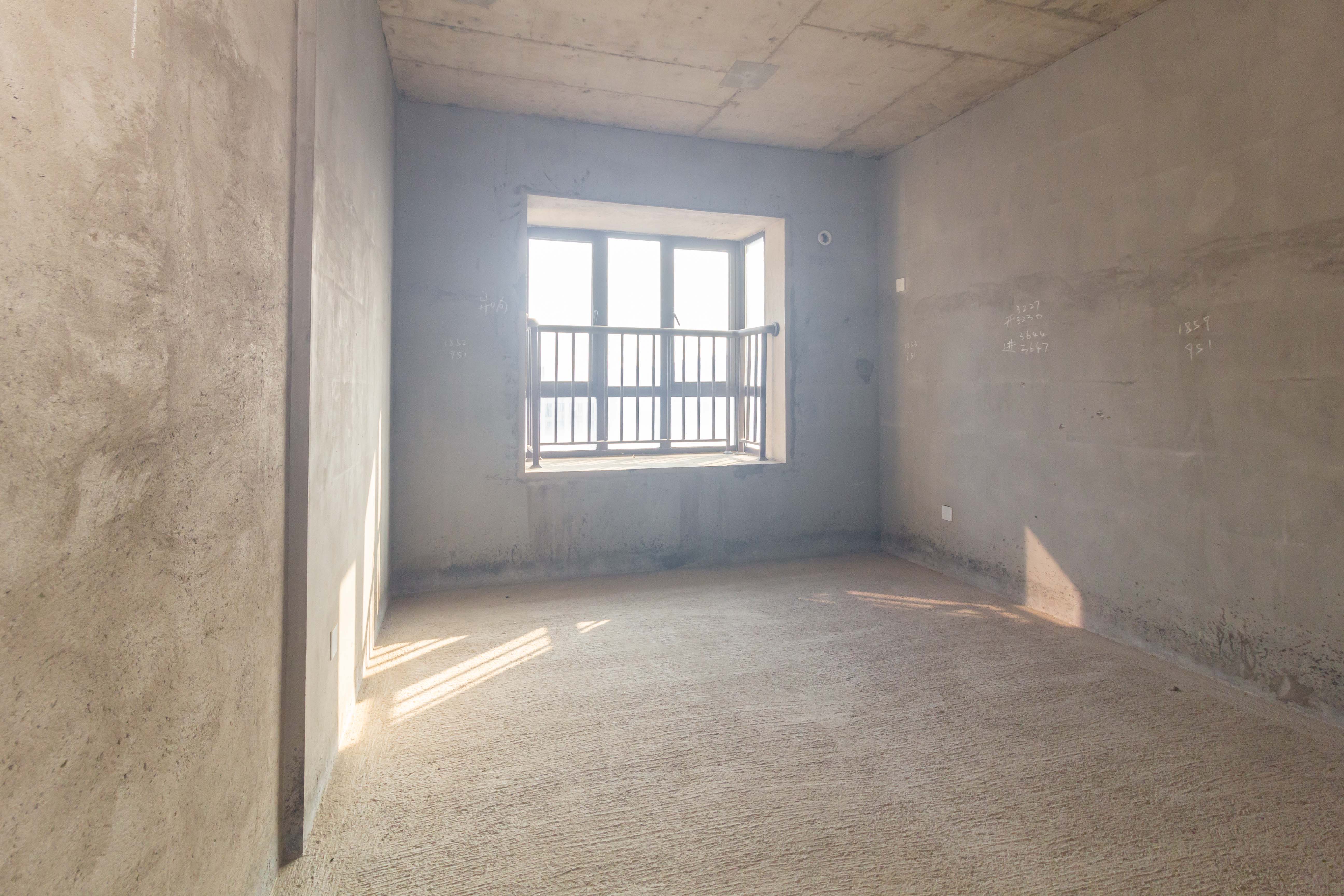 广悦星苑润园 4室2厅2卫 79.0万 广悦星苑润园 4室2厅2卫 79.0万卧室