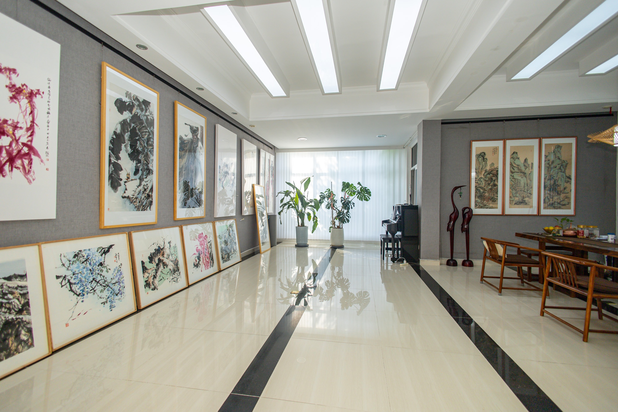 碧桂园威尼斯城  5室2厅4卫    445.98万 碧桂园威尼斯城  5室2厅4卫    445.98万