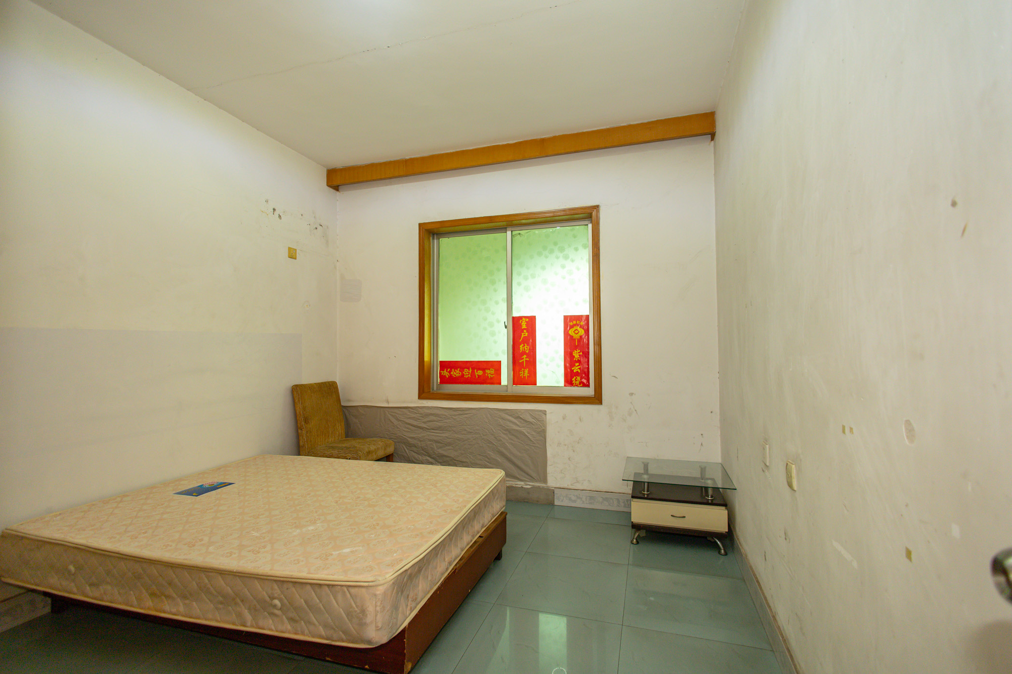 中南汽车世界  3室2厅1卫    33.8万 中南汽车世界  3室2厅1卫    33.8万卧室