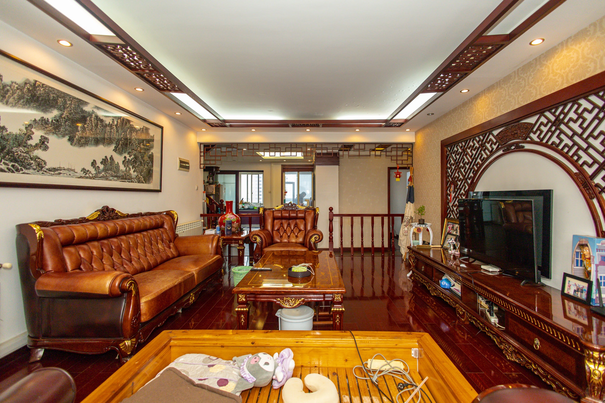 筑梦园  4室2厅1卫    150.0万 筑梦园  4室2厅1卫    150.0万