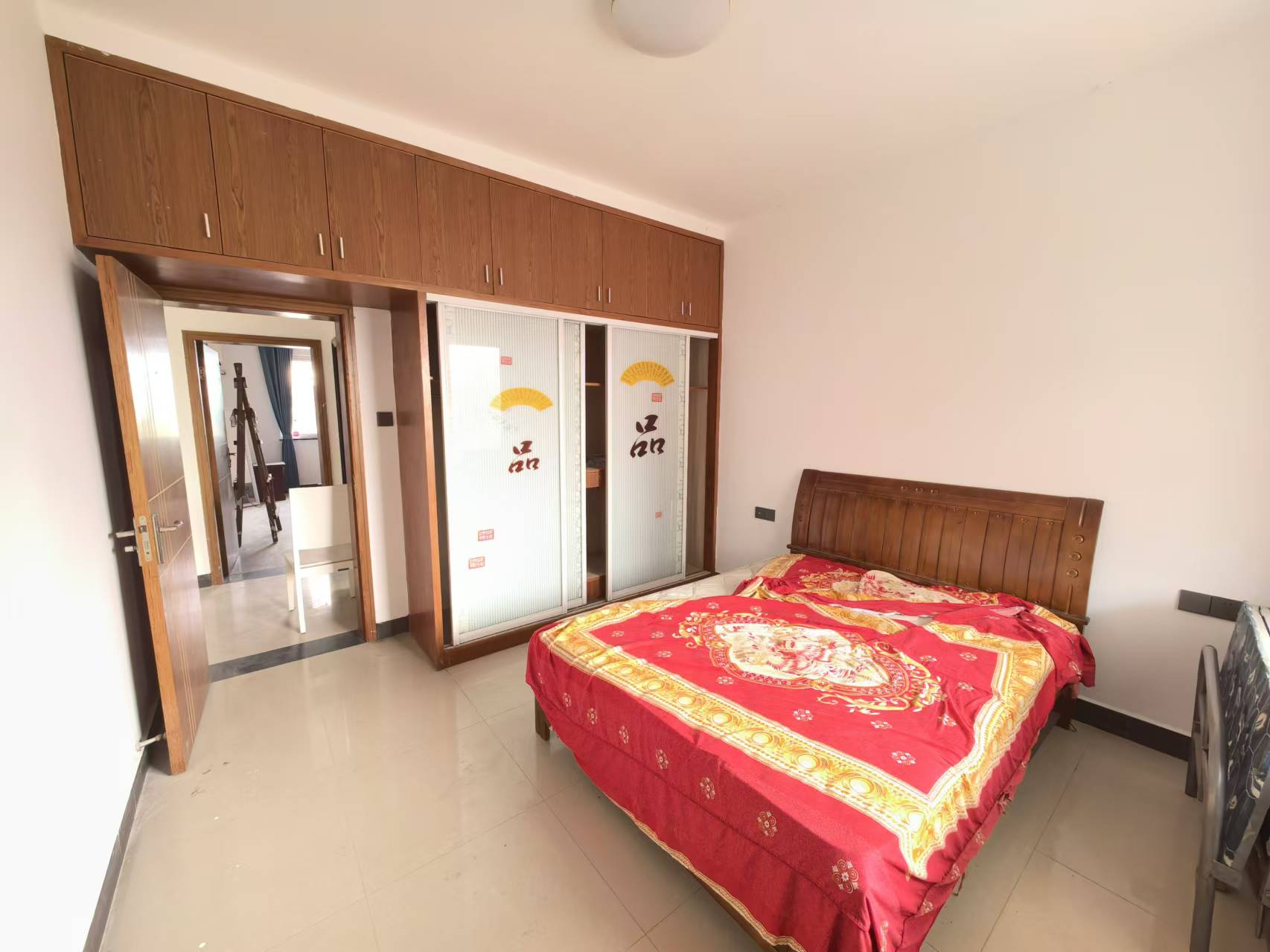 金鹰机电大市场 2室2厅1卫 1350.0元/月 金鹰机电大市场 2室2厅1卫 1350.0元/月室内图