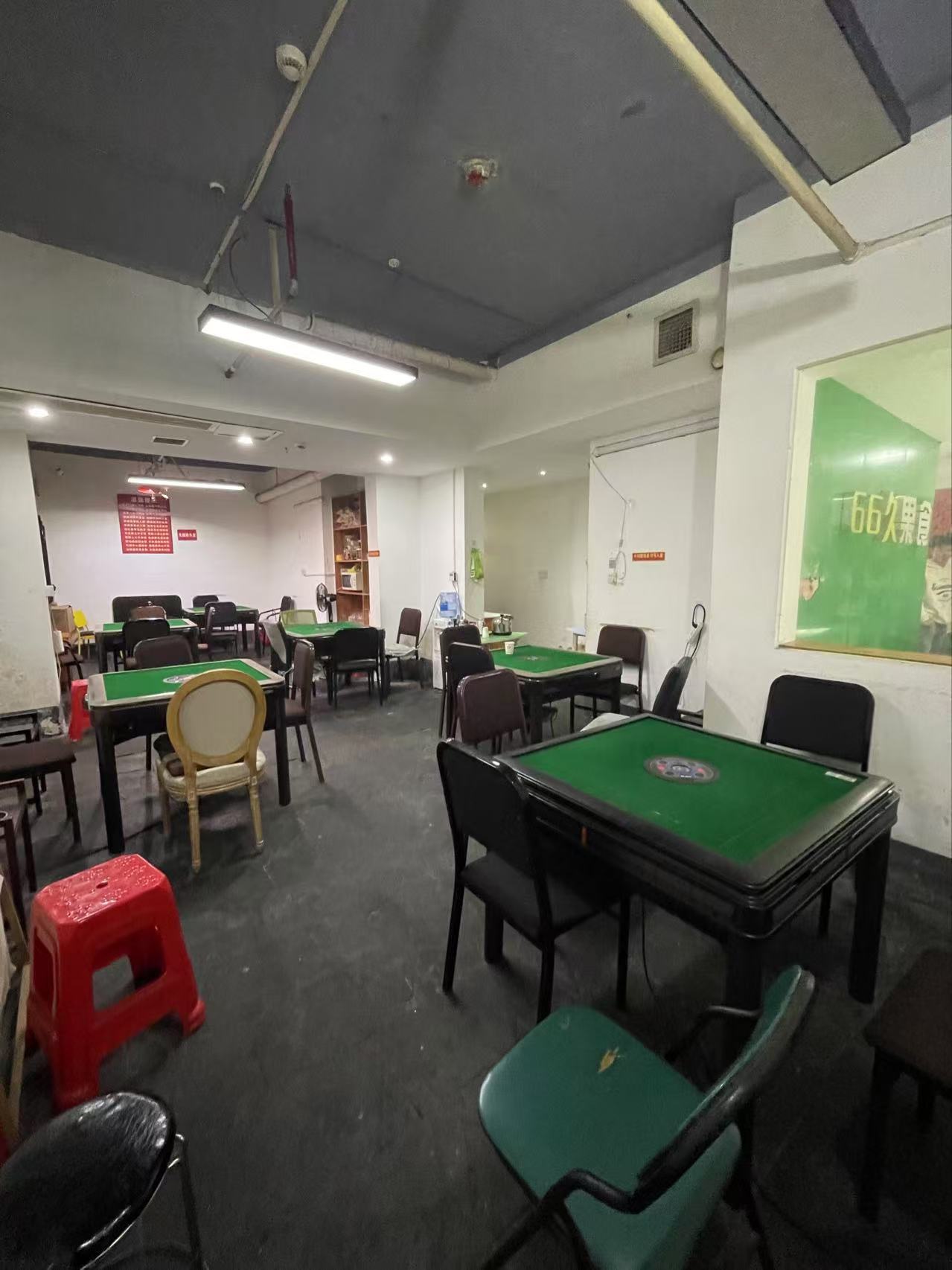 恒大华府   221.16㎡      15000.0元/月室内图