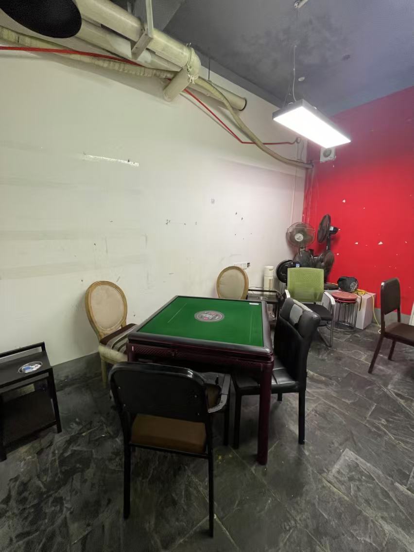 恒大华府   221.16㎡      15000.0元/月室内图