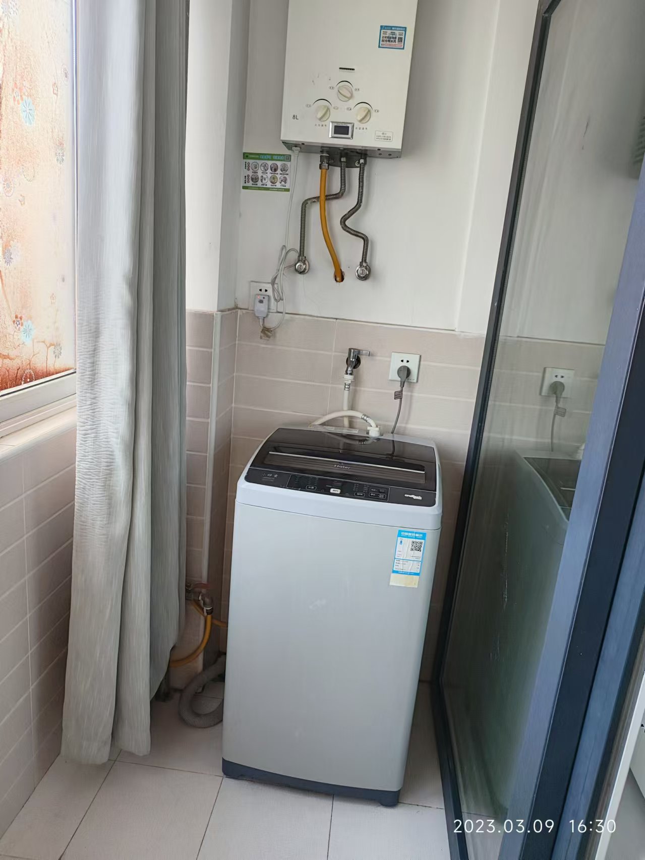 五矿紫湖香醍 1室1厅1卫 900.0元/月 五矿紫湖香醍 1室1厅1卫 900.0元/月室内图