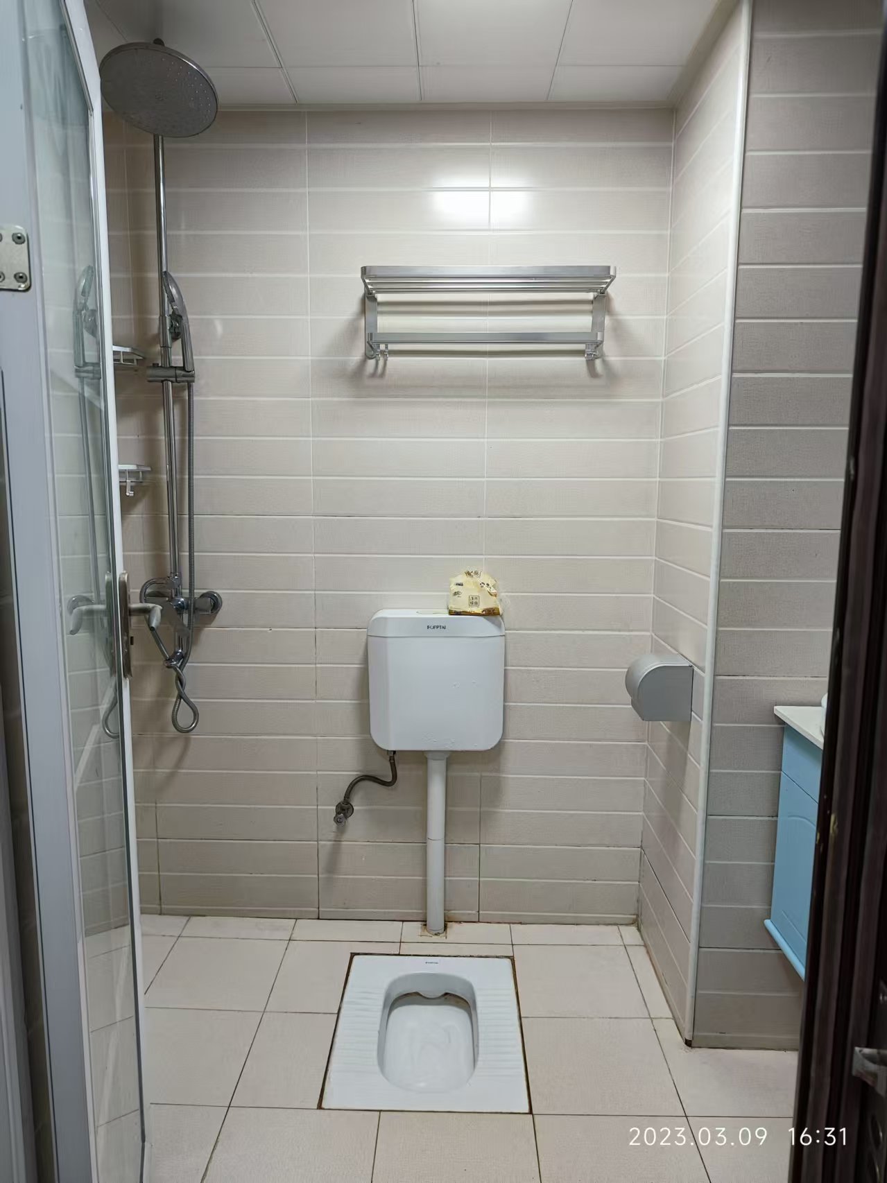 五矿紫湖香醍 1室1厅1卫 900.0元/月 五矿紫湖香醍 1室1厅1卫 900.0元/月室内图